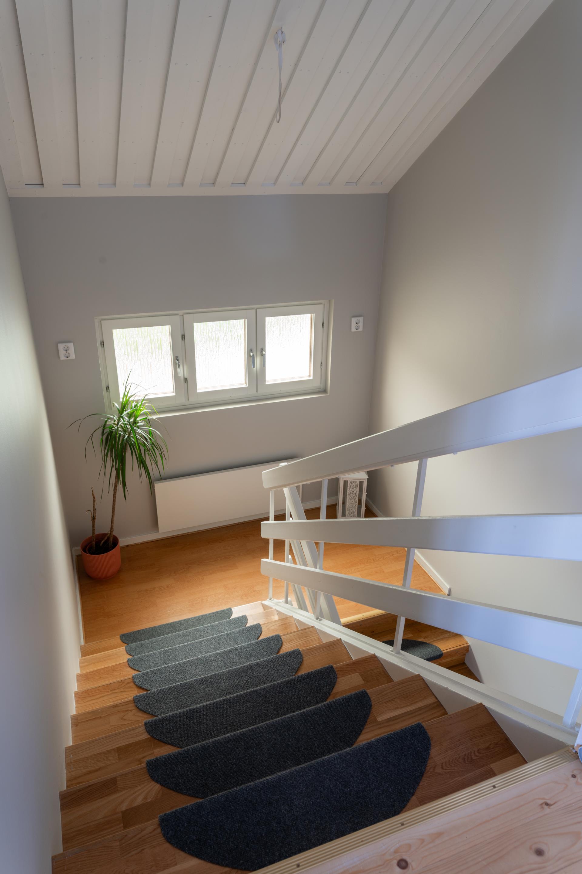 Djurgården, Eskilstuna