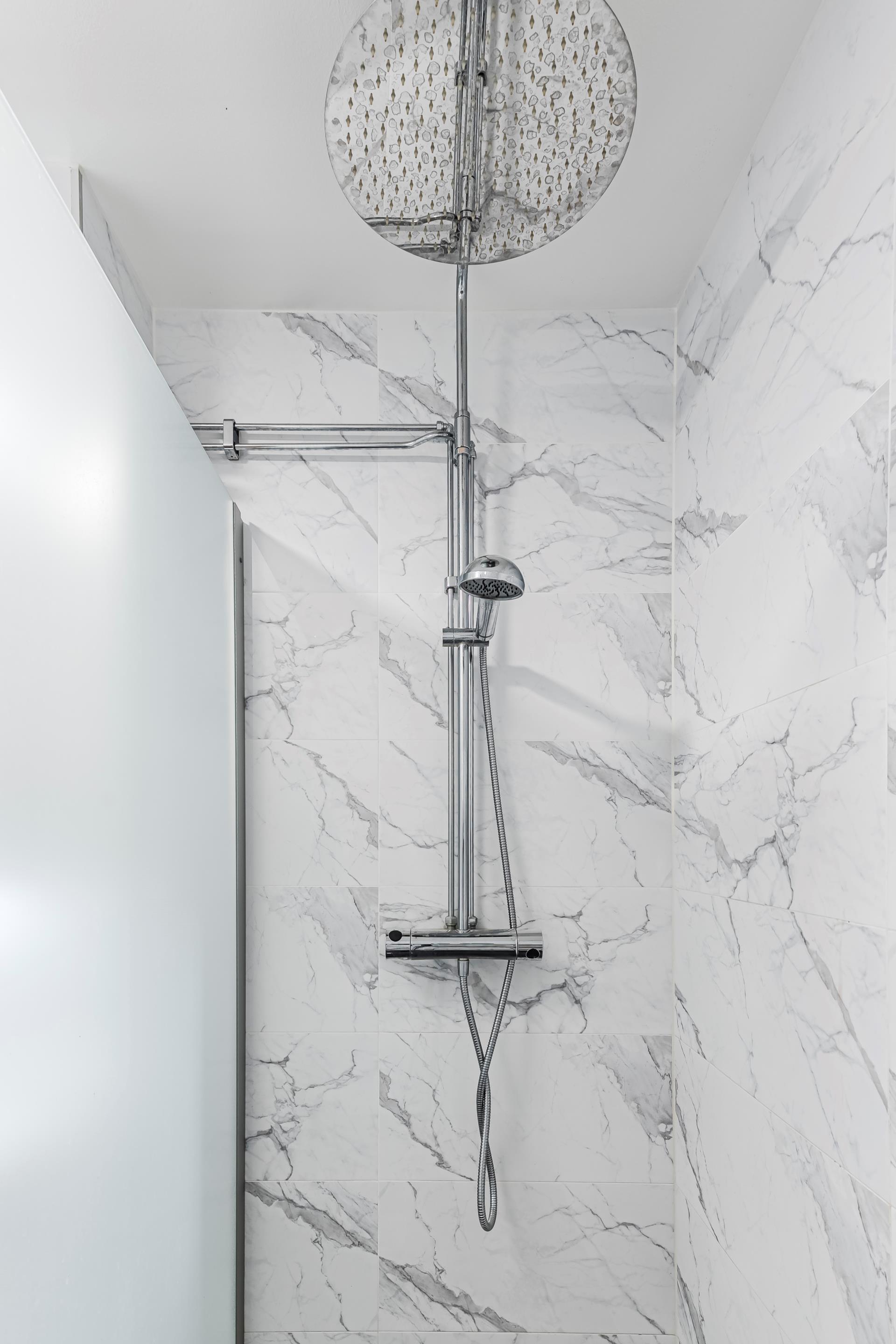 Tunavallen, Eskilstuna