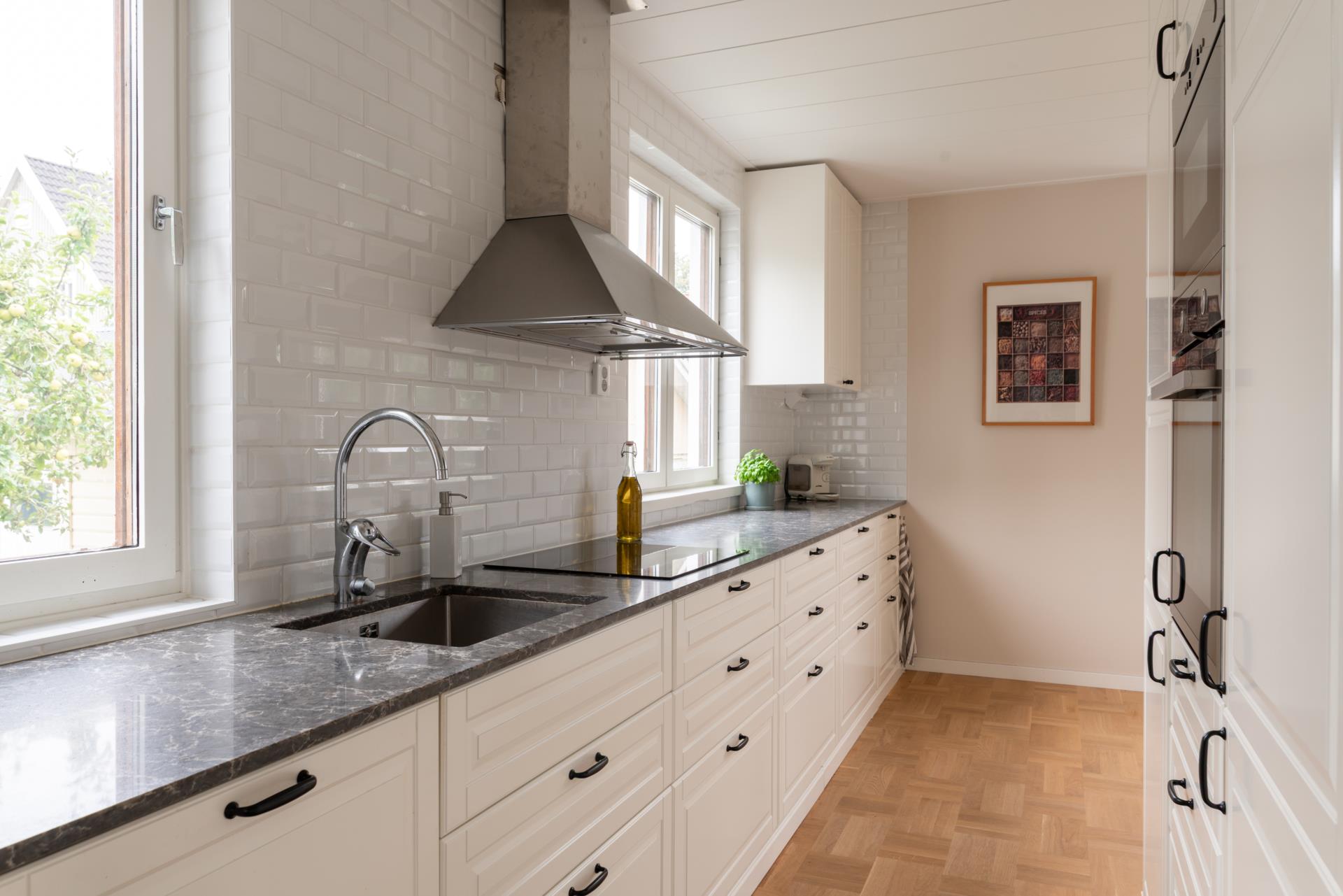 Djurgården, Eskilstuna