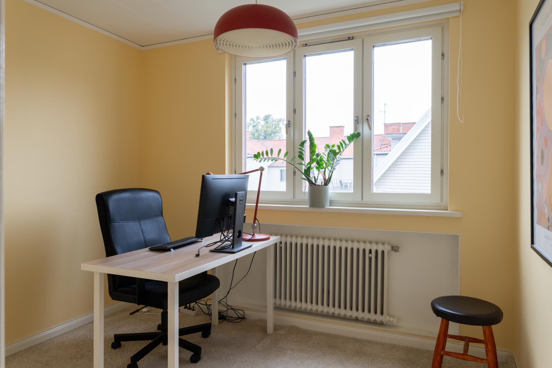 Djurgården, Eskilstuna