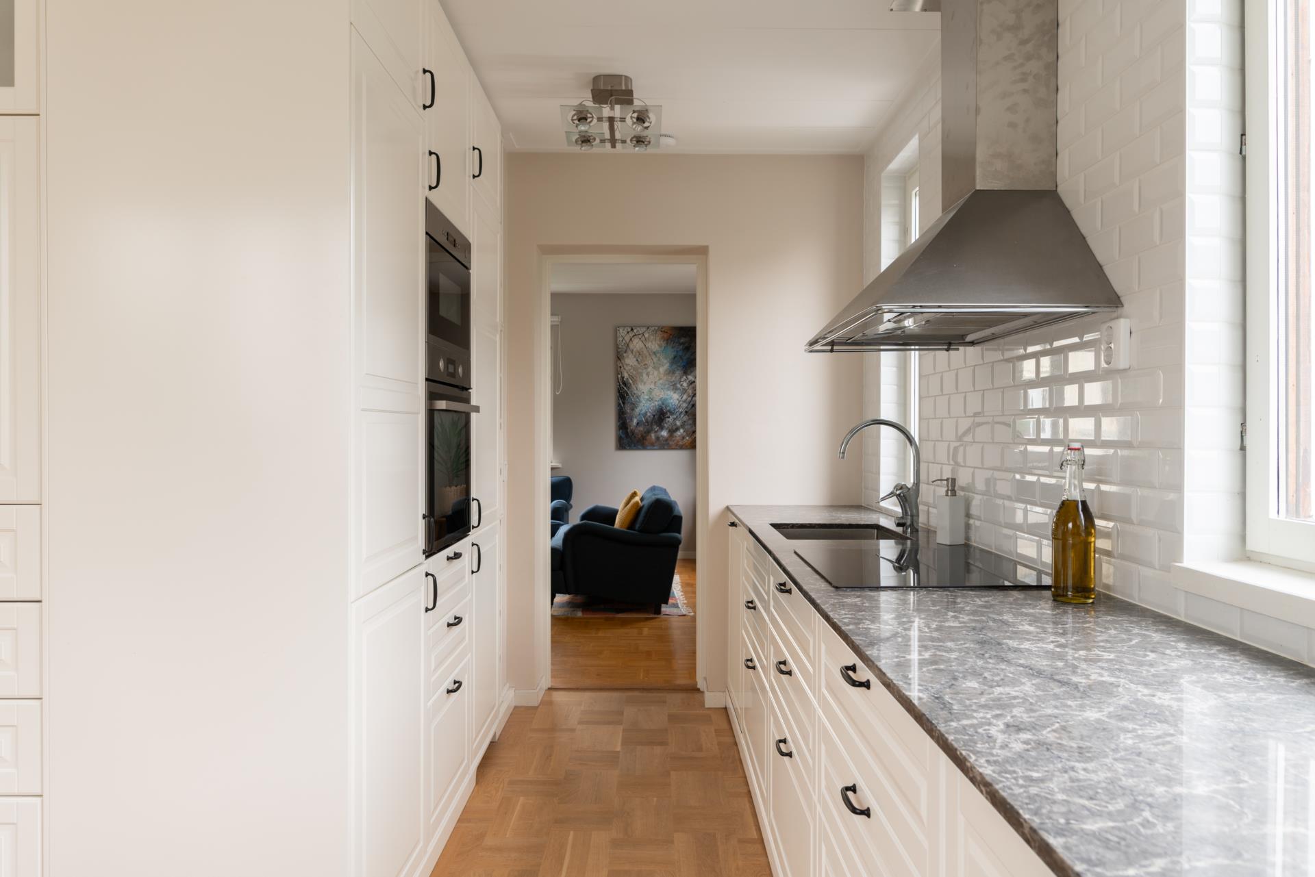 Djurgården, Eskilstuna