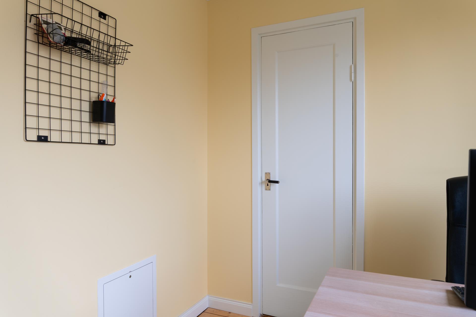 Djurgården, Eskilstuna