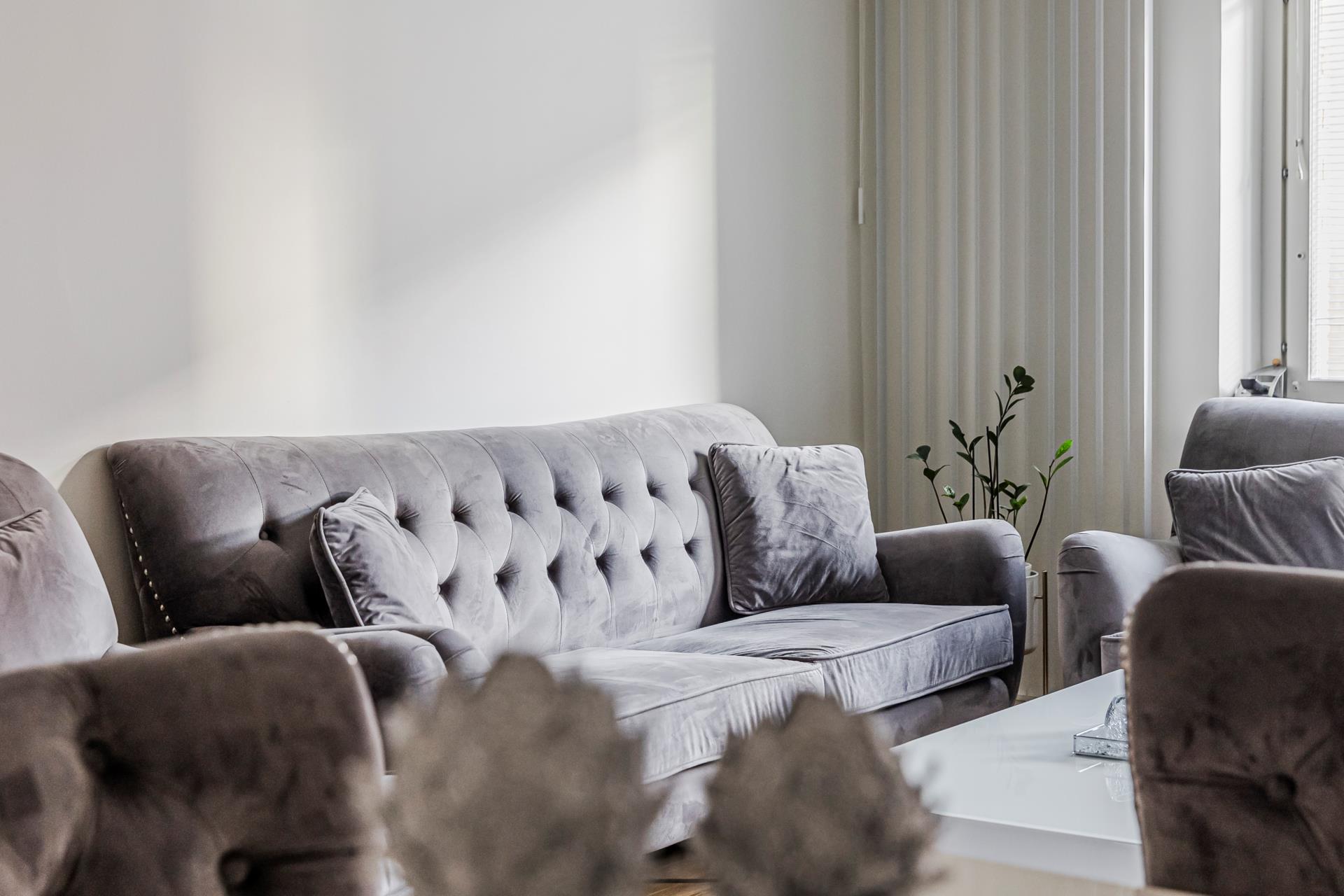 Tunavallen, Eskilstuna