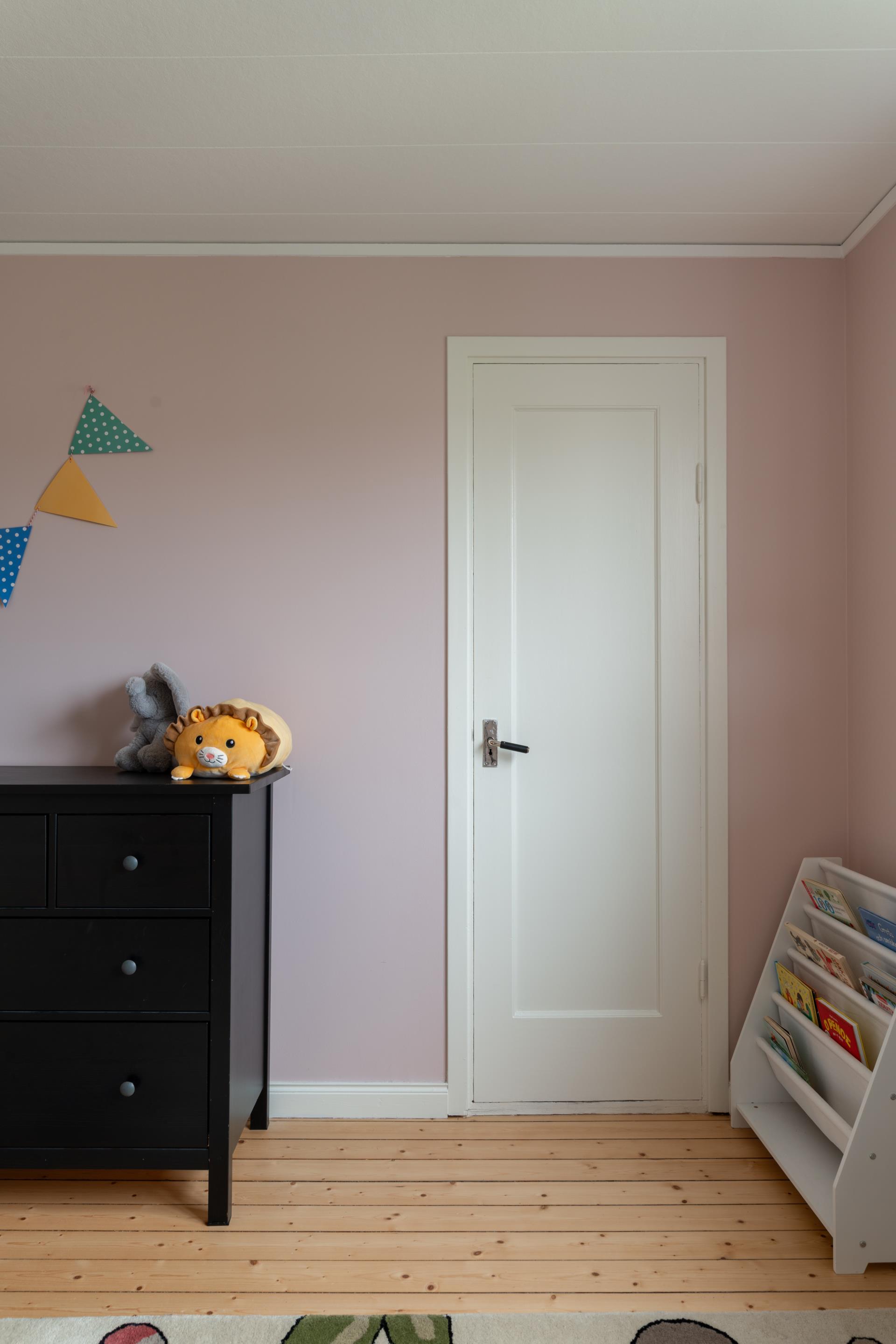 Djurgården, Eskilstuna