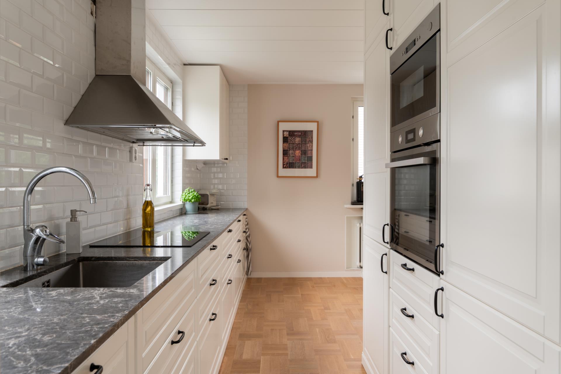 Djurgården, Eskilstuna