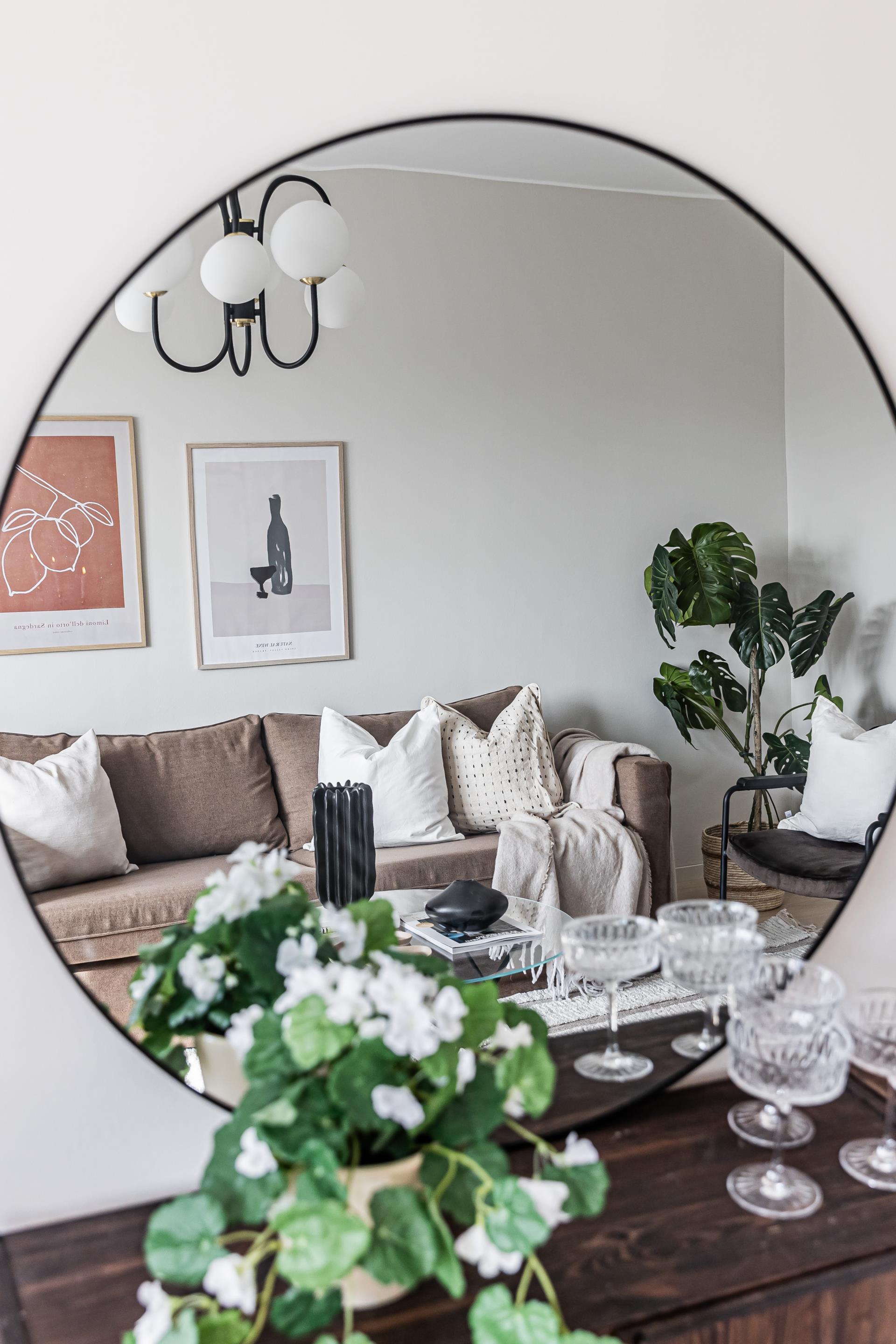 Sveaplan, Eskilstuna