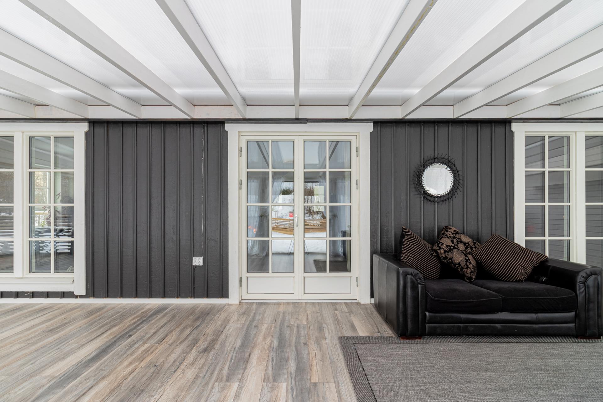 Skogstorp, Eskilstuna