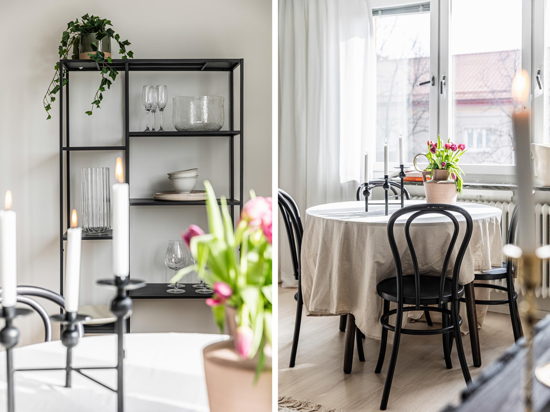 Sveaplan, Eskilstuna