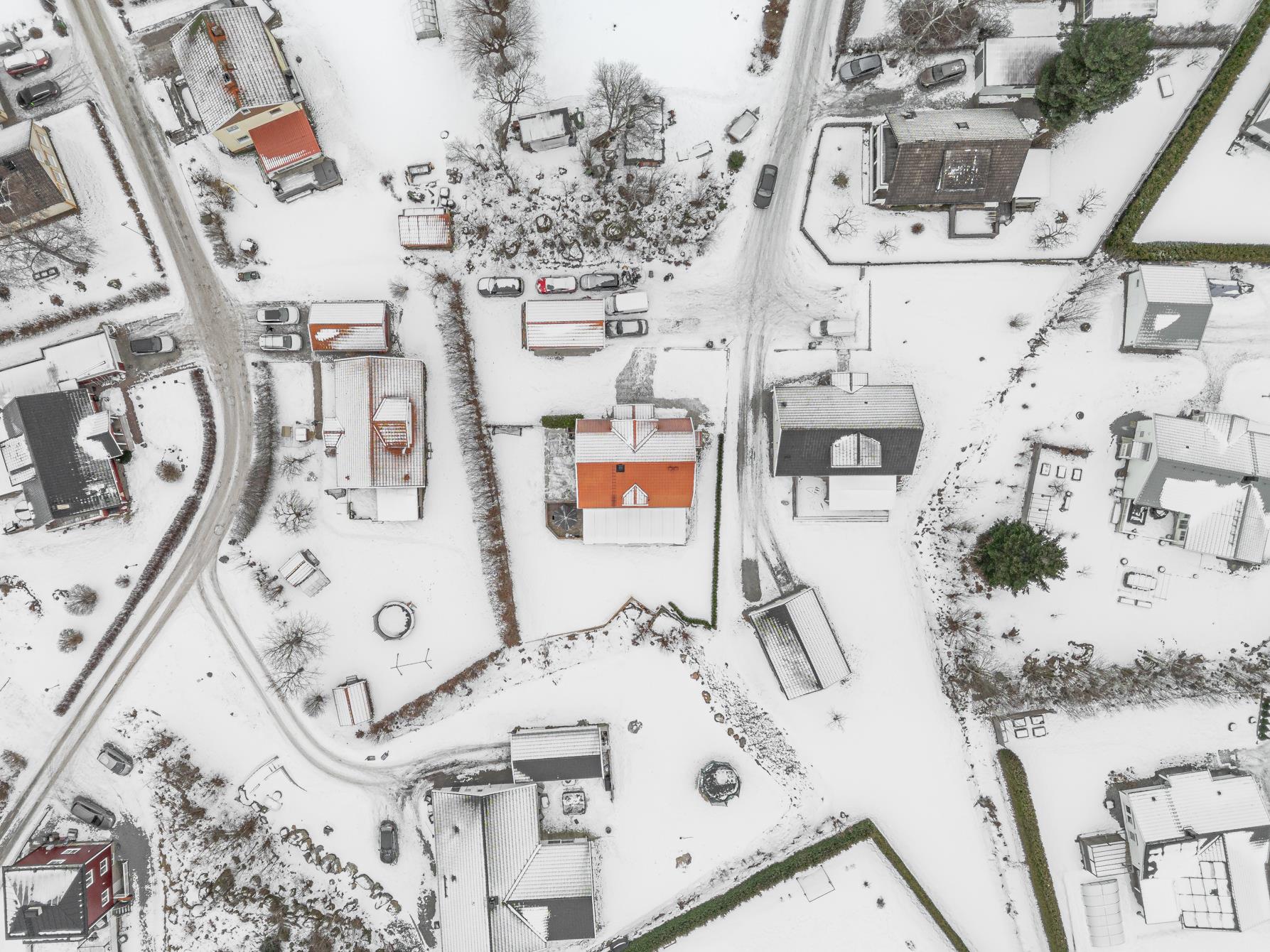 Skogstorp, Eskilstuna