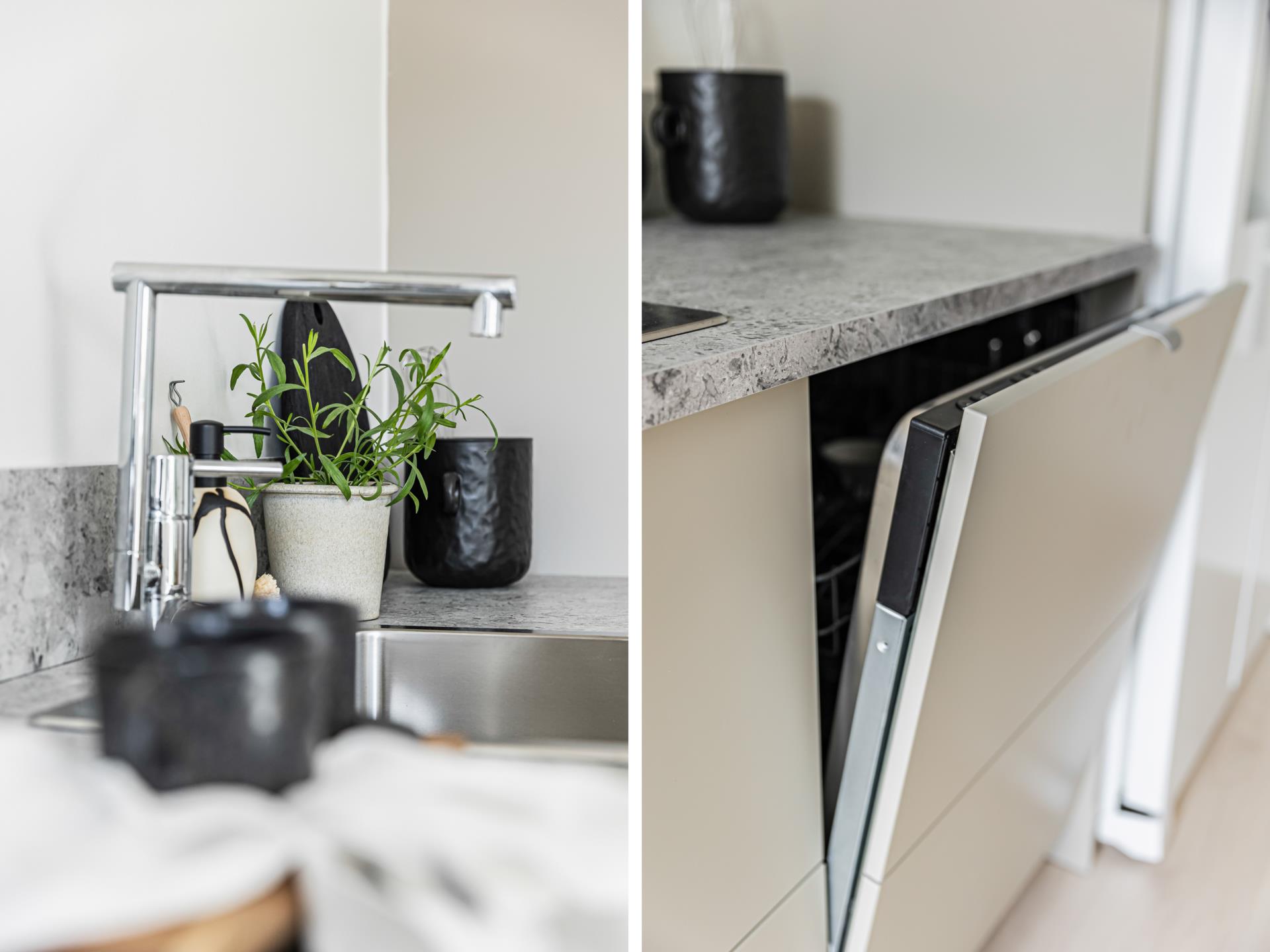 Sveaplan, Eskilstuna