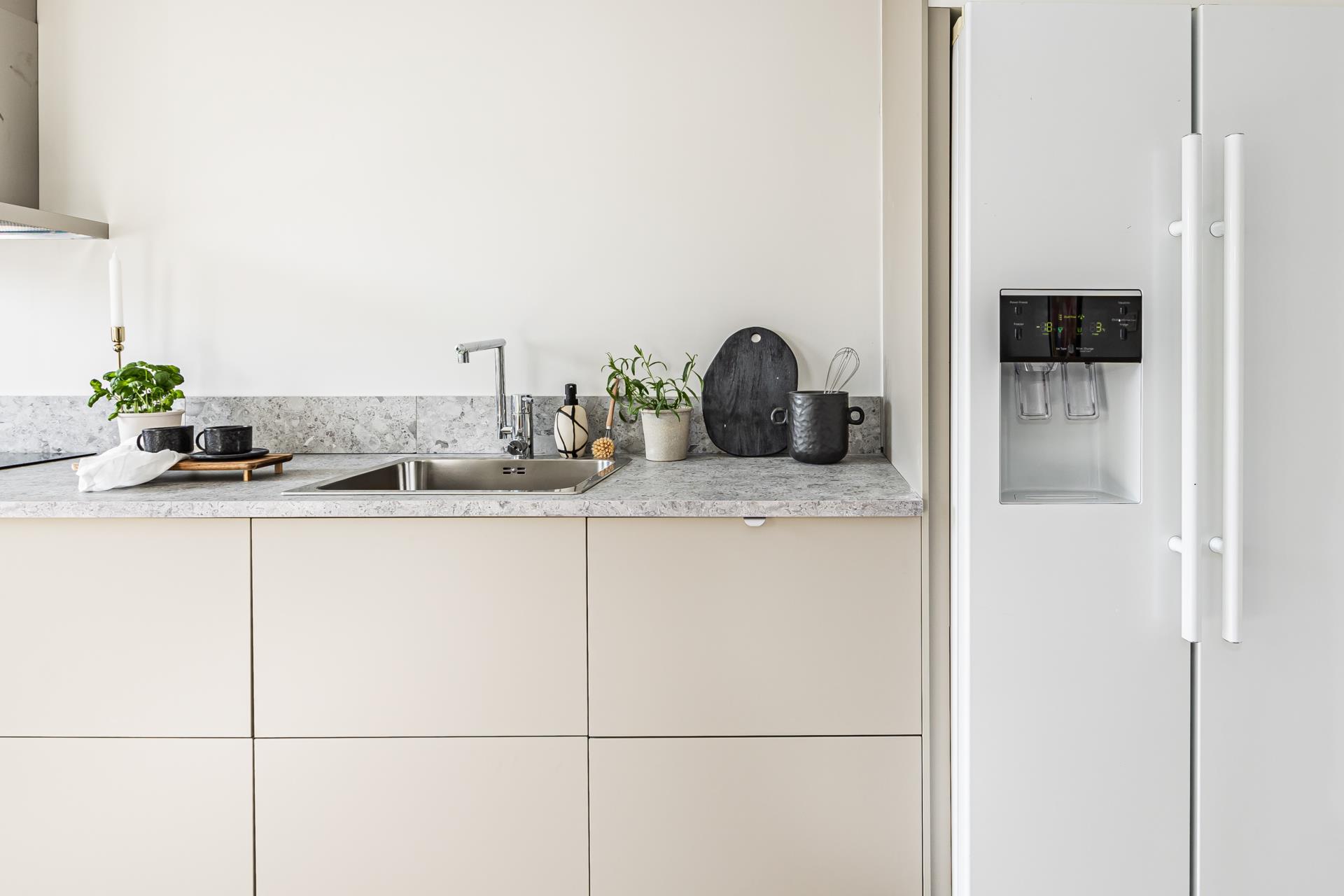 Sveaplan, Eskilstuna