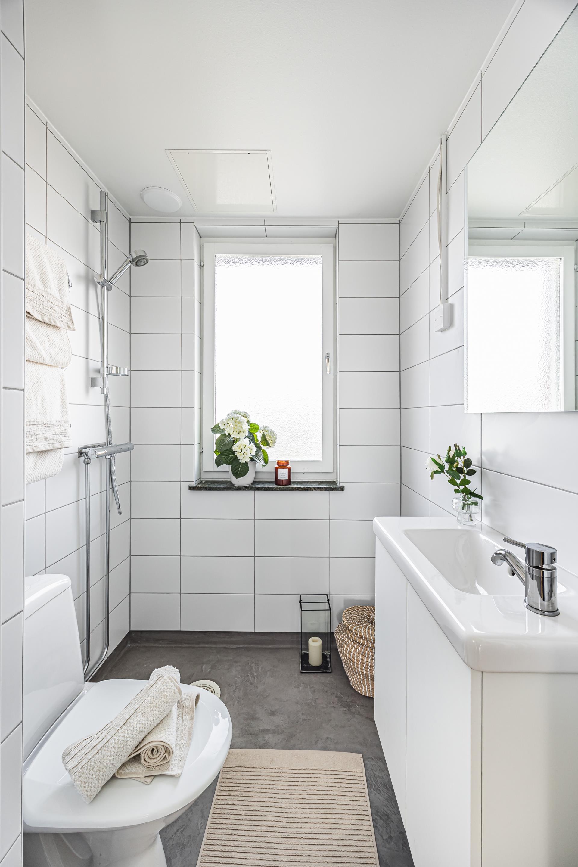 Sveaplan, Eskilstuna