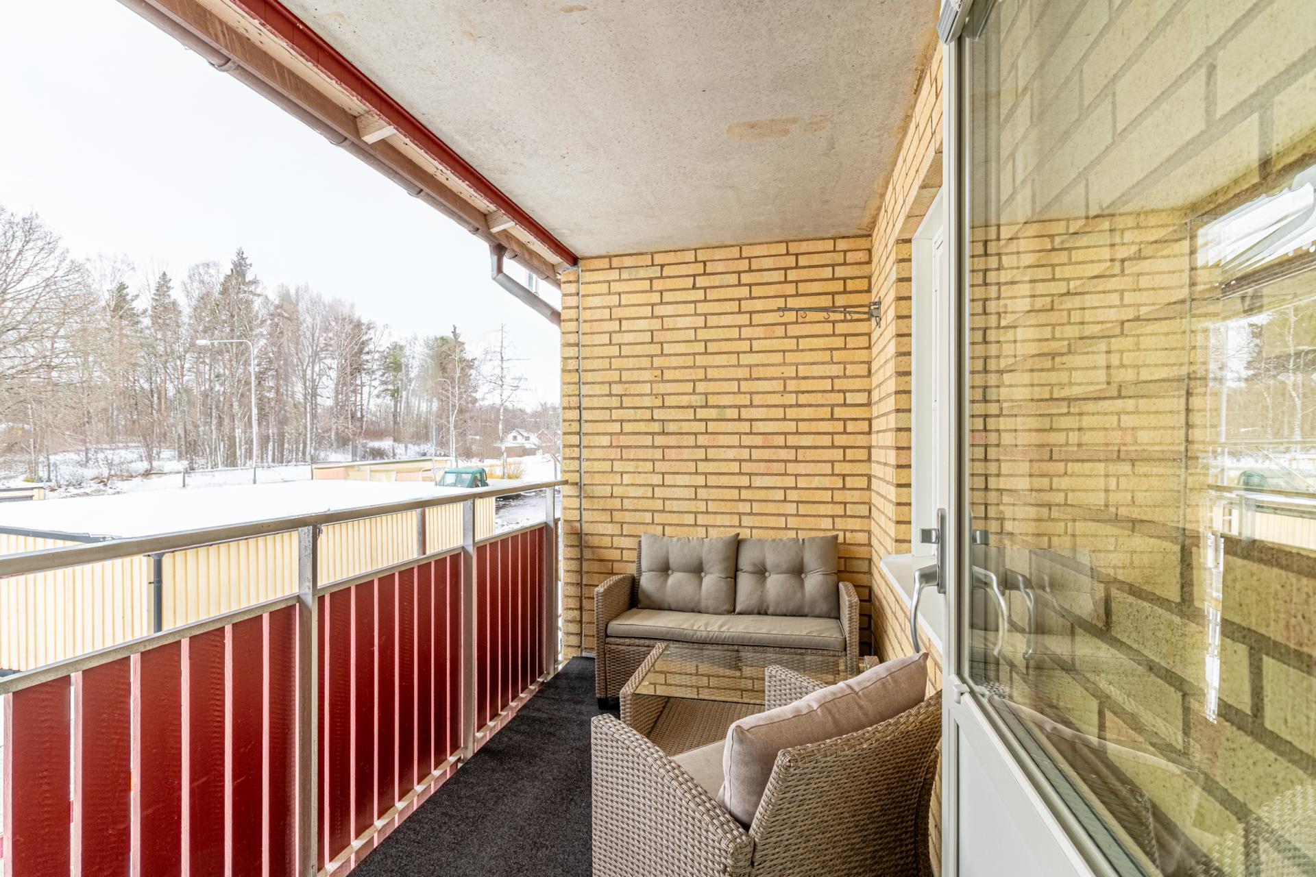 Hällby, Eskilstuna