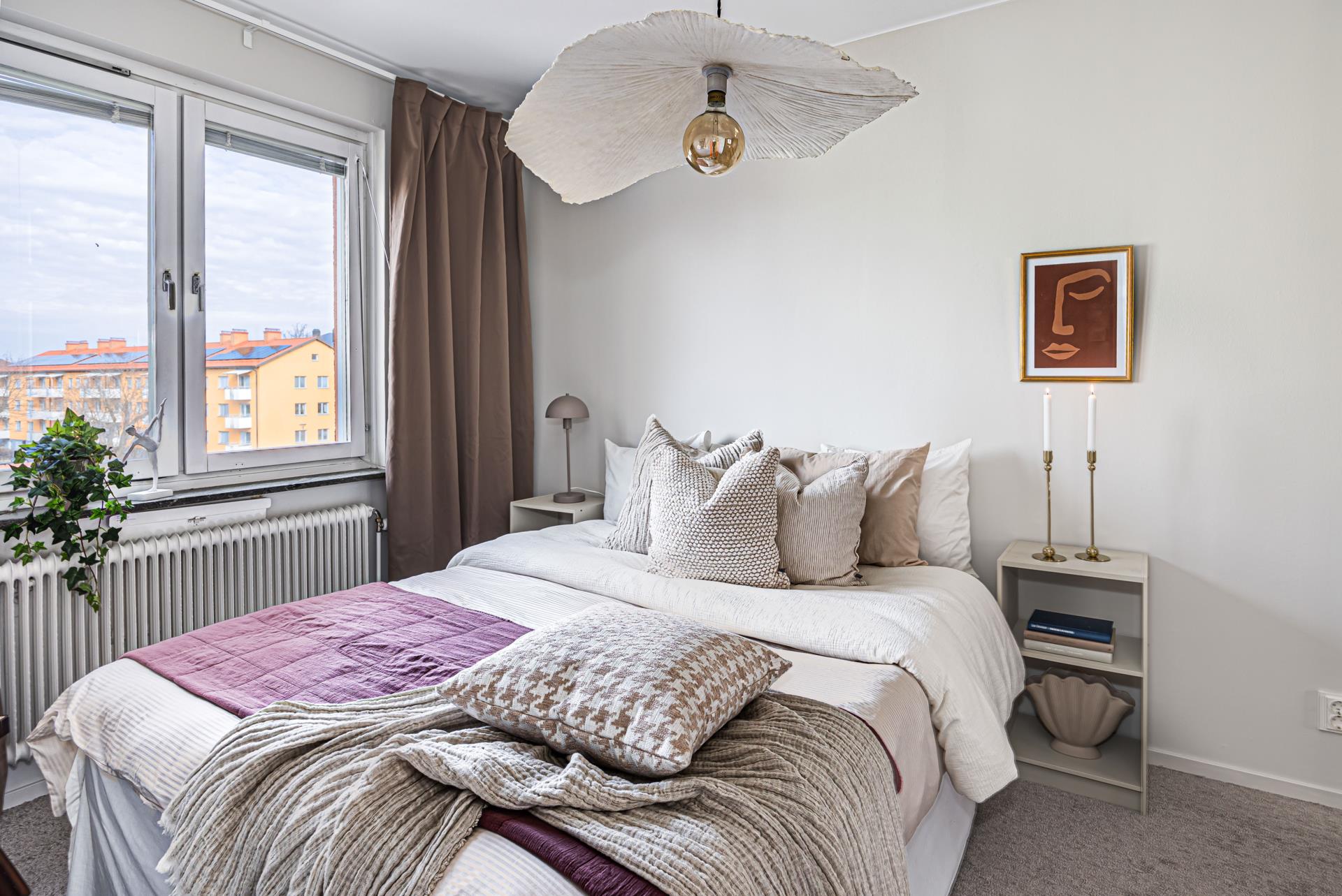 Sveaplan, Eskilstuna