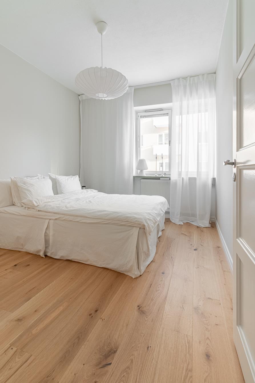 Djurgården, Eskilstuna