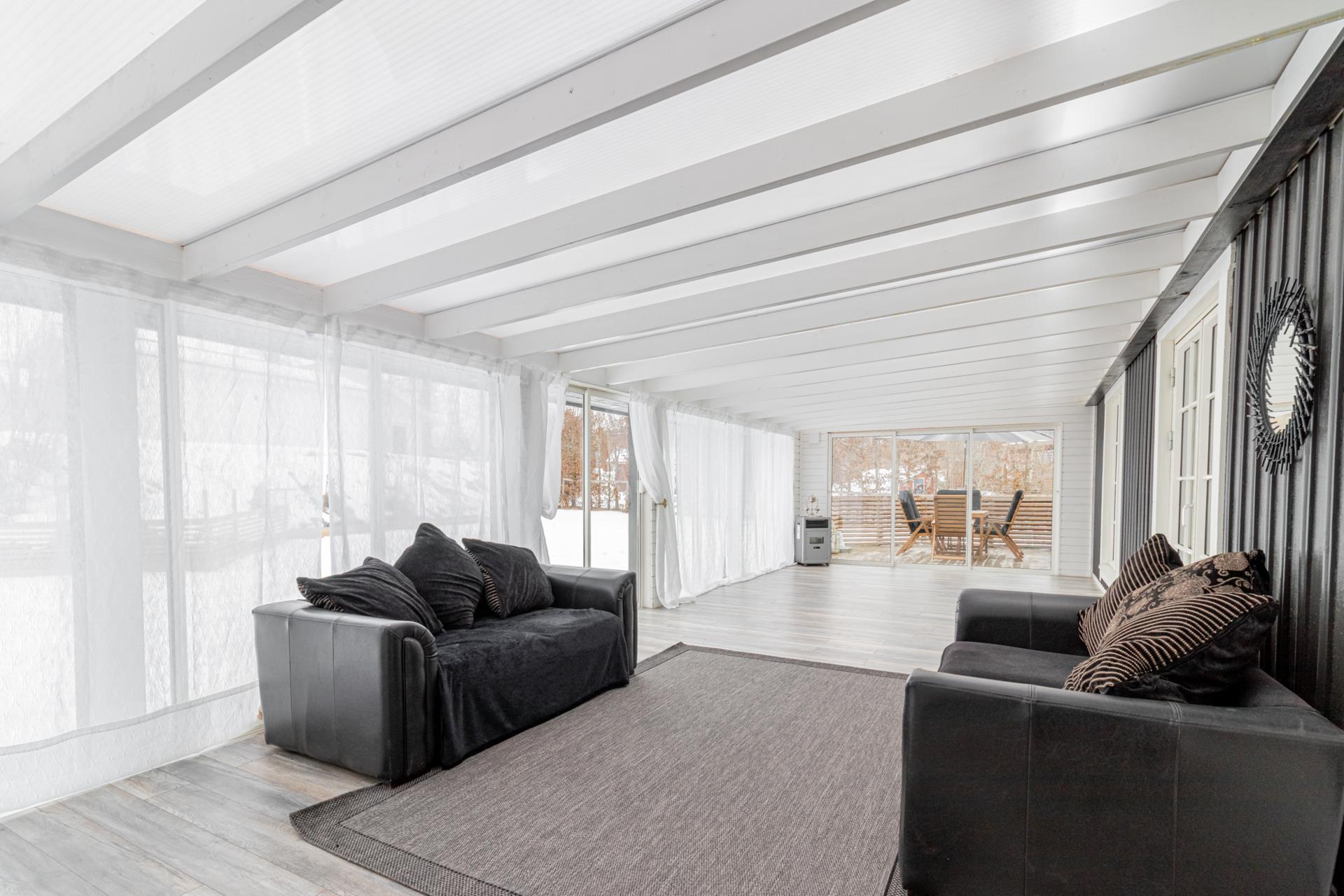 Skogstorp, Eskilstuna