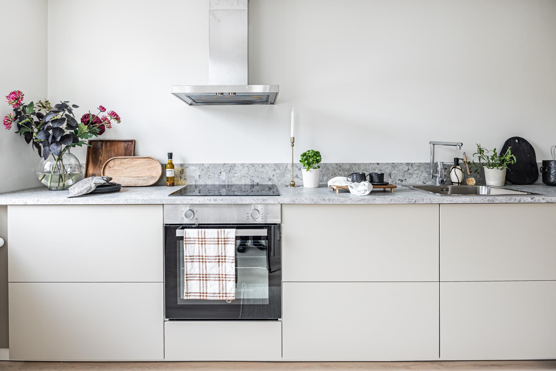 Sveaplan, Eskilstuna