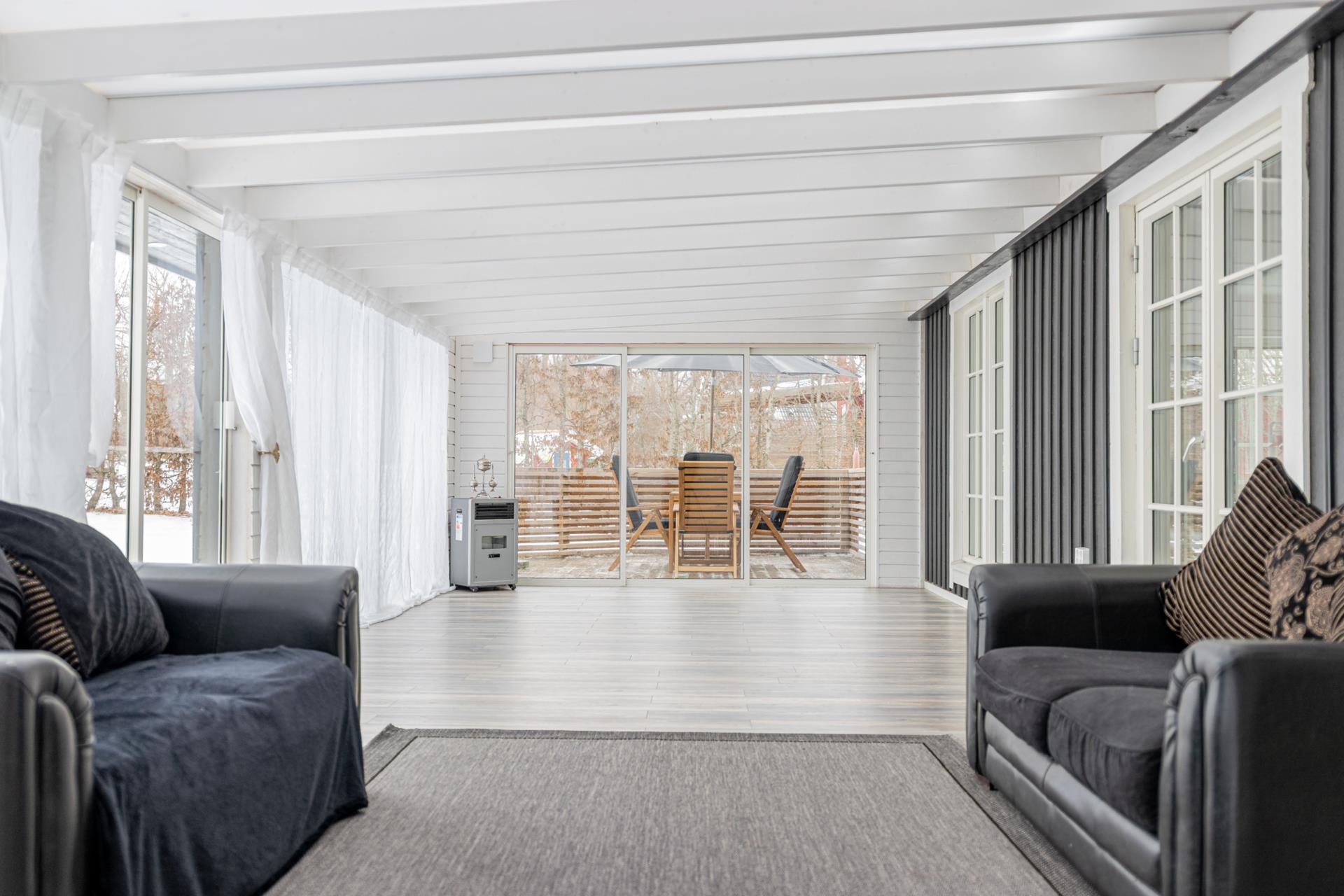 Skogstorp, Eskilstuna