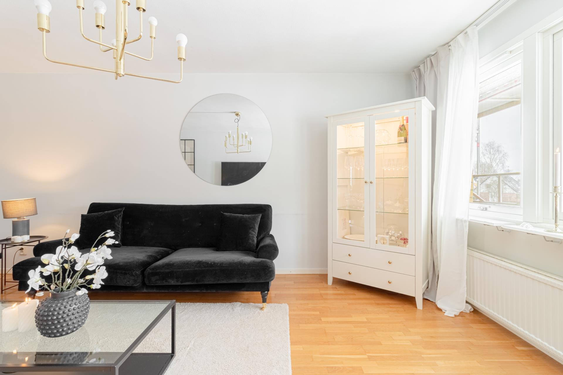 Hällby, Eskilstuna
