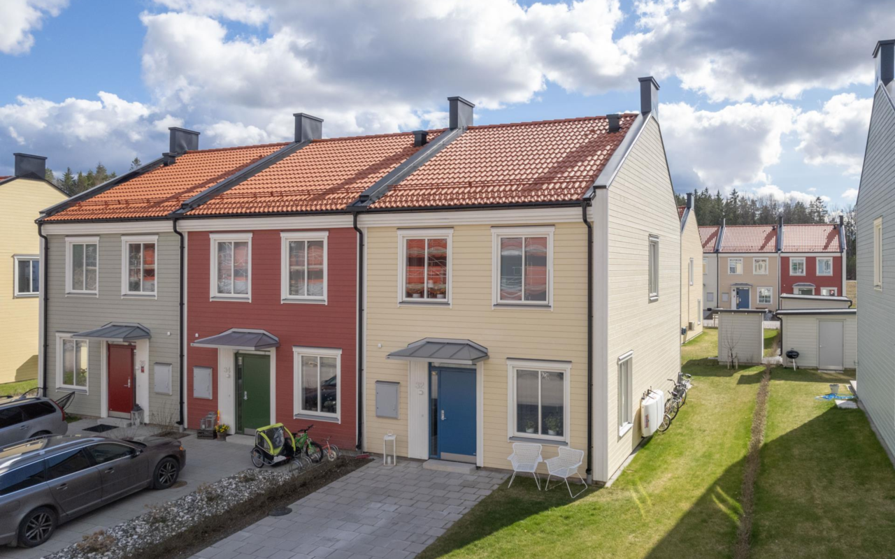 eskilsfast.se