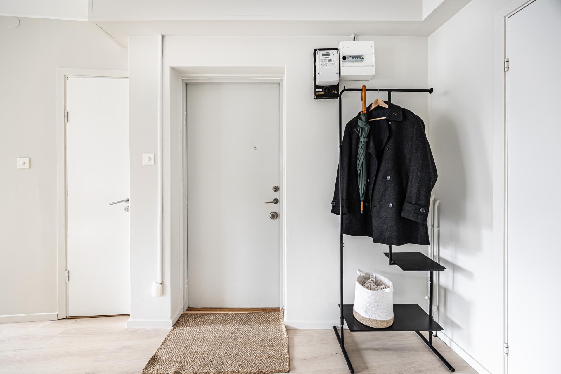 Sveaplan, Eskilstuna