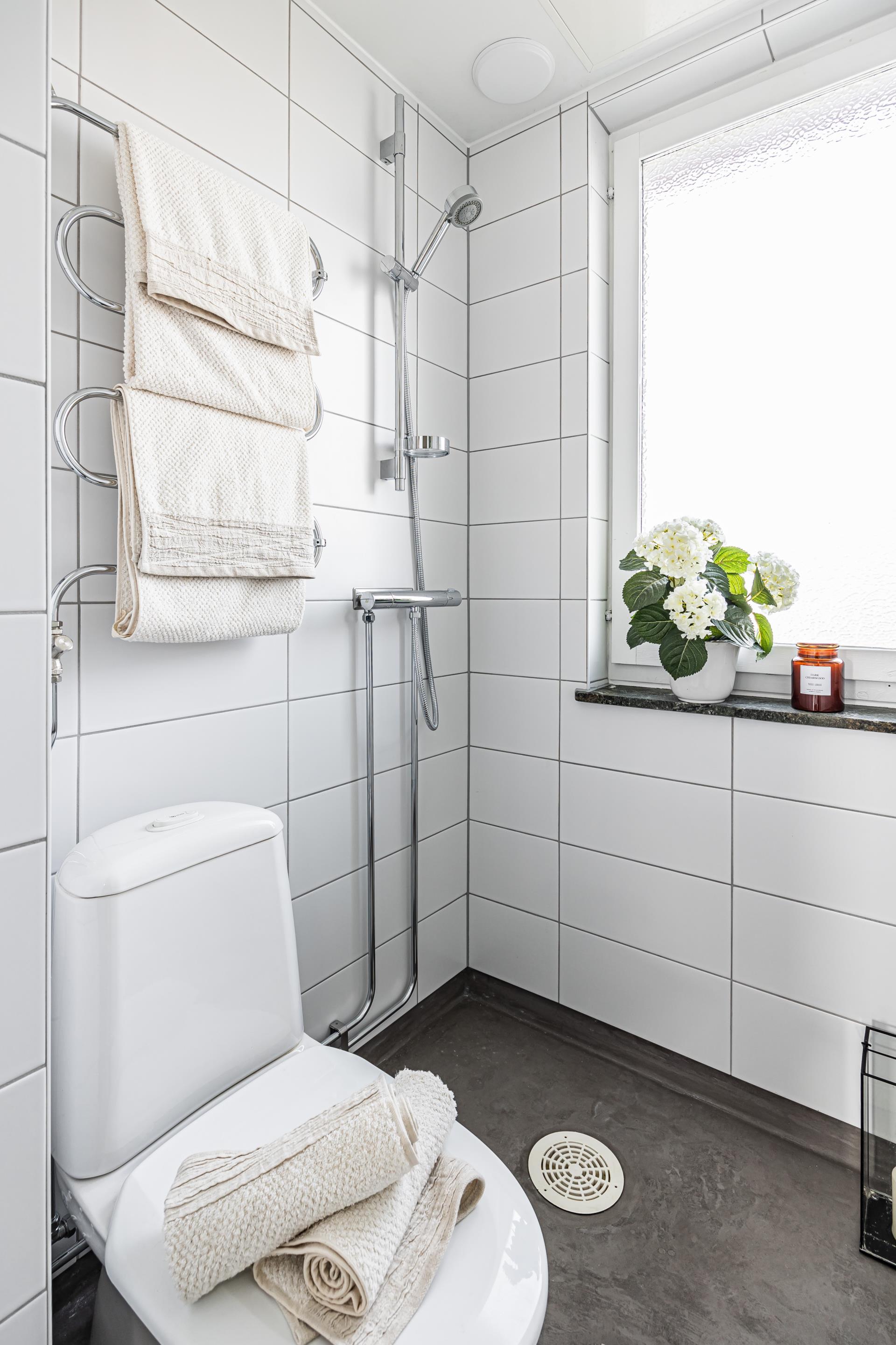 Sveaplan, Eskilstuna