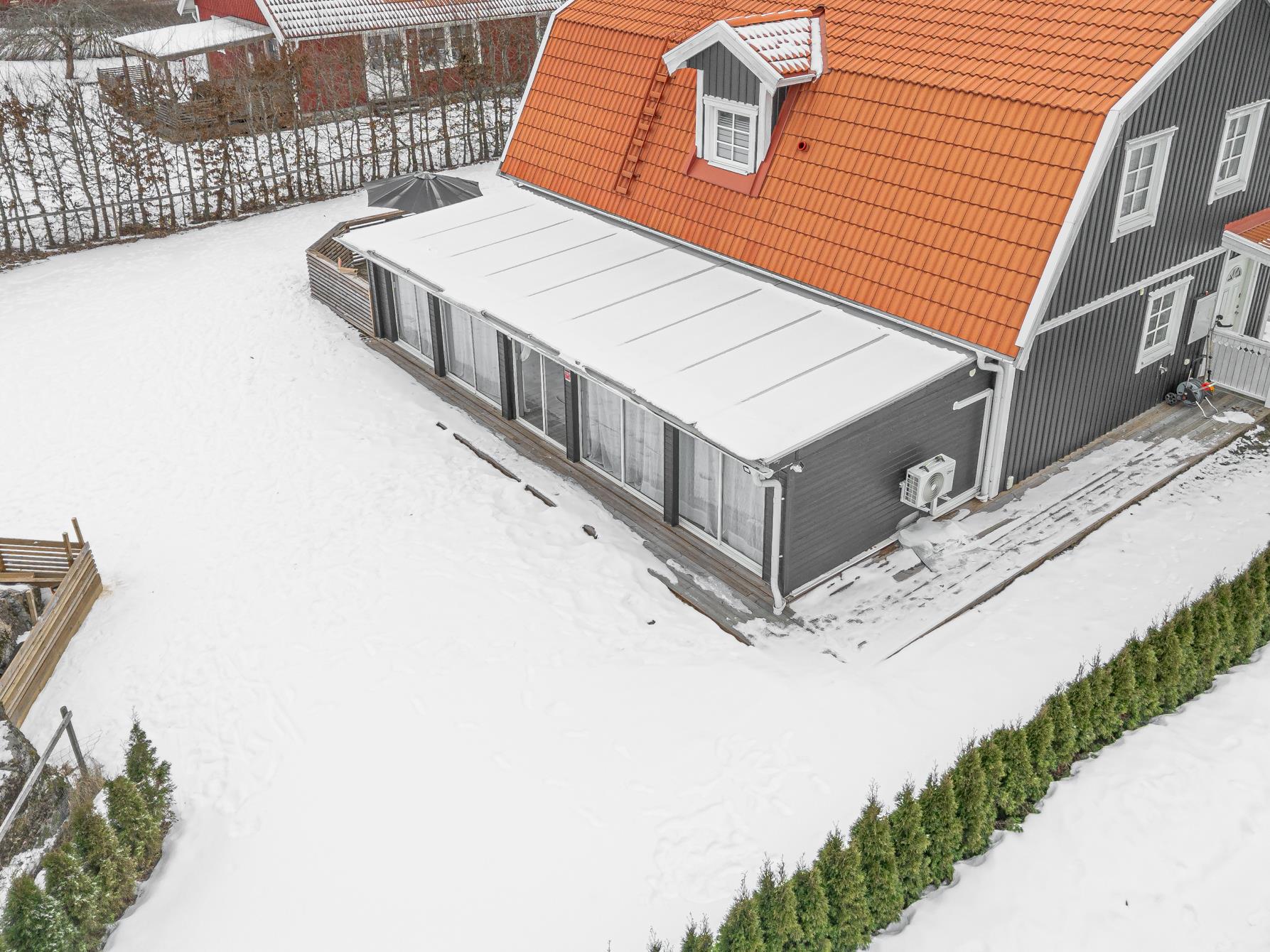 Skogstorp, Eskilstuna