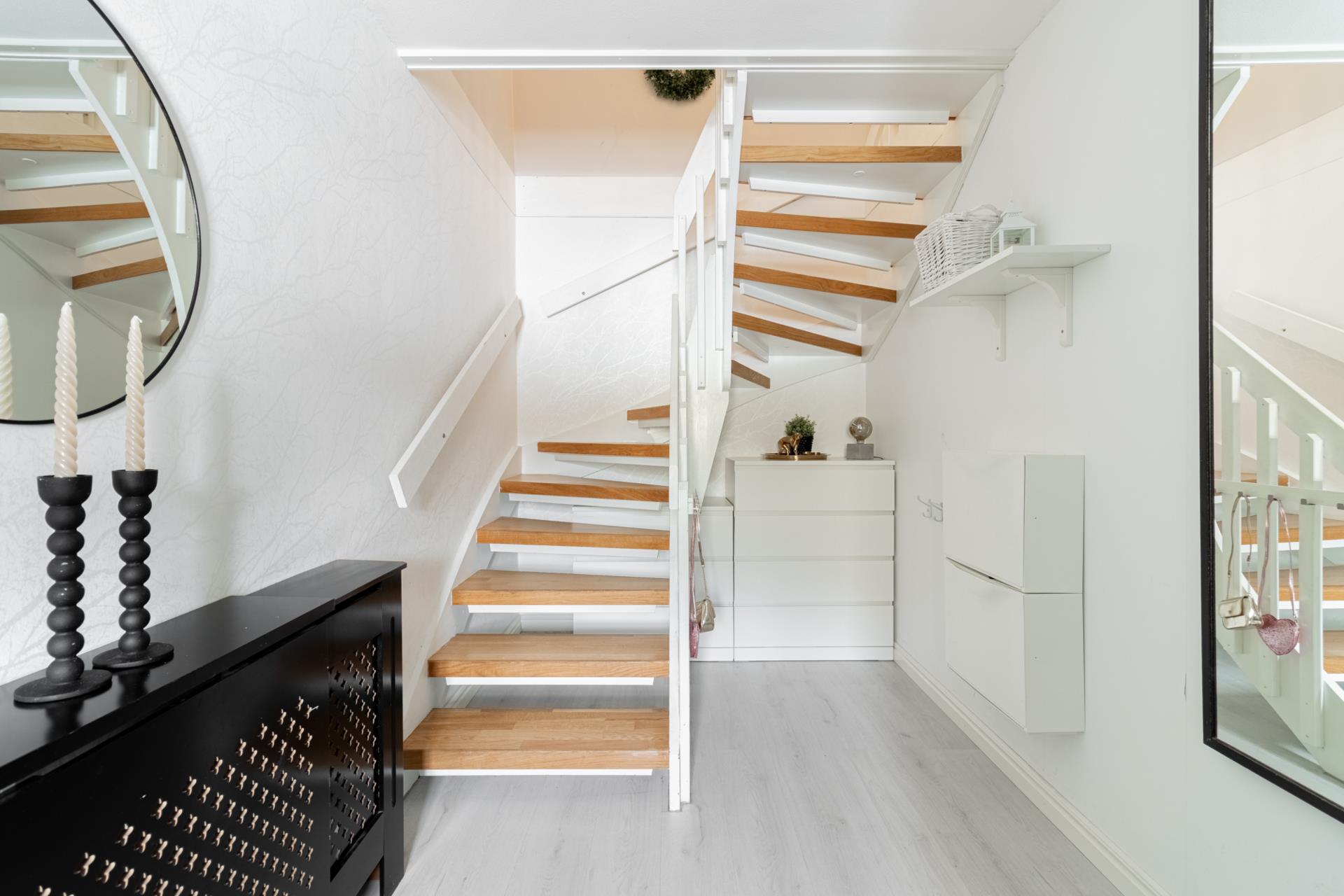 Hällby, Eskilstuna