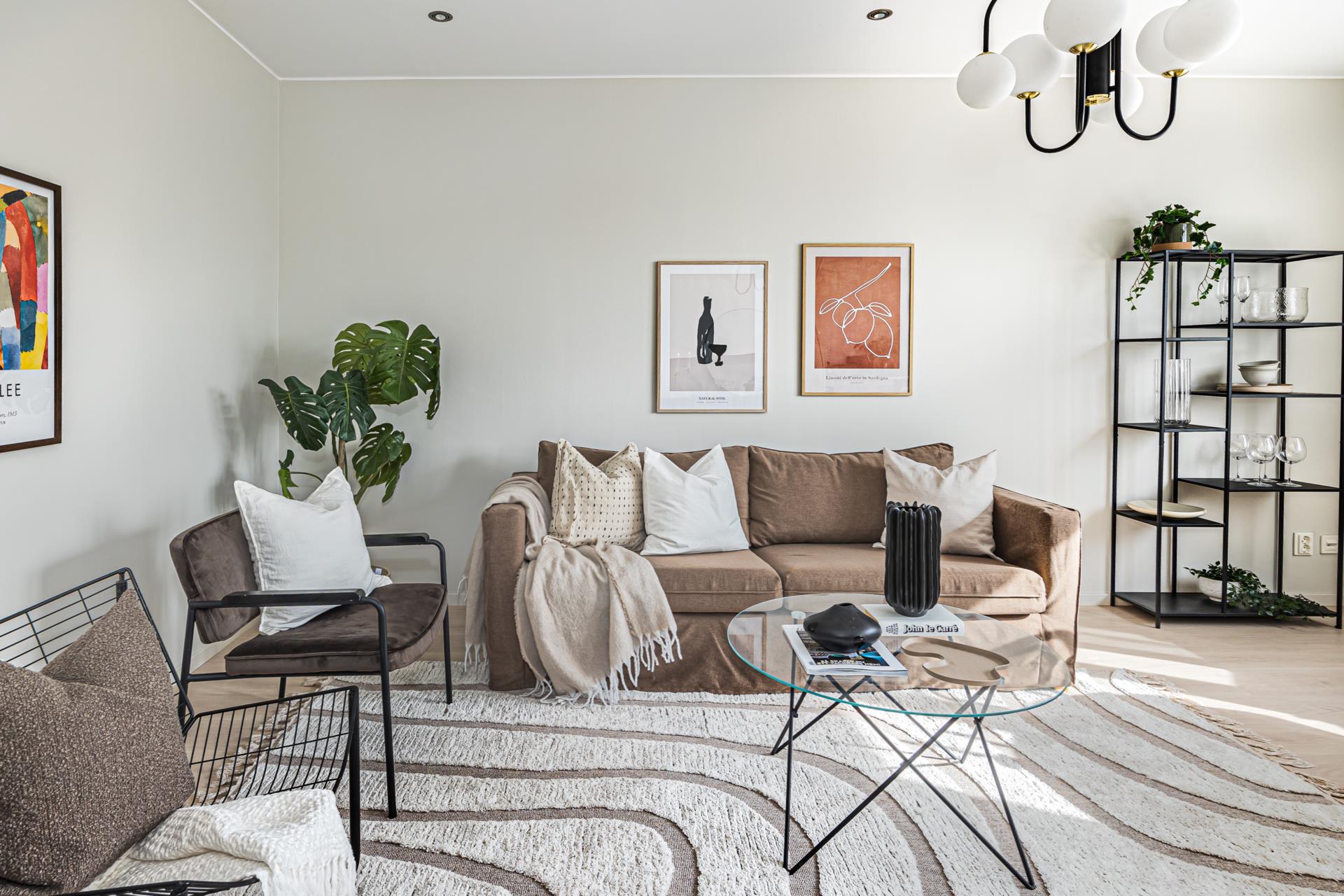 Sveaplan, Eskilstuna