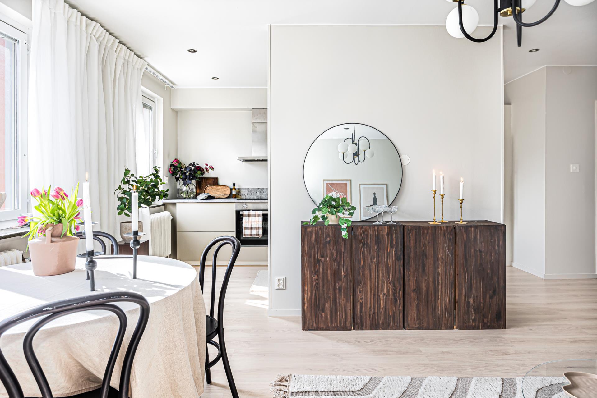 Sveaplan, Eskilstuna