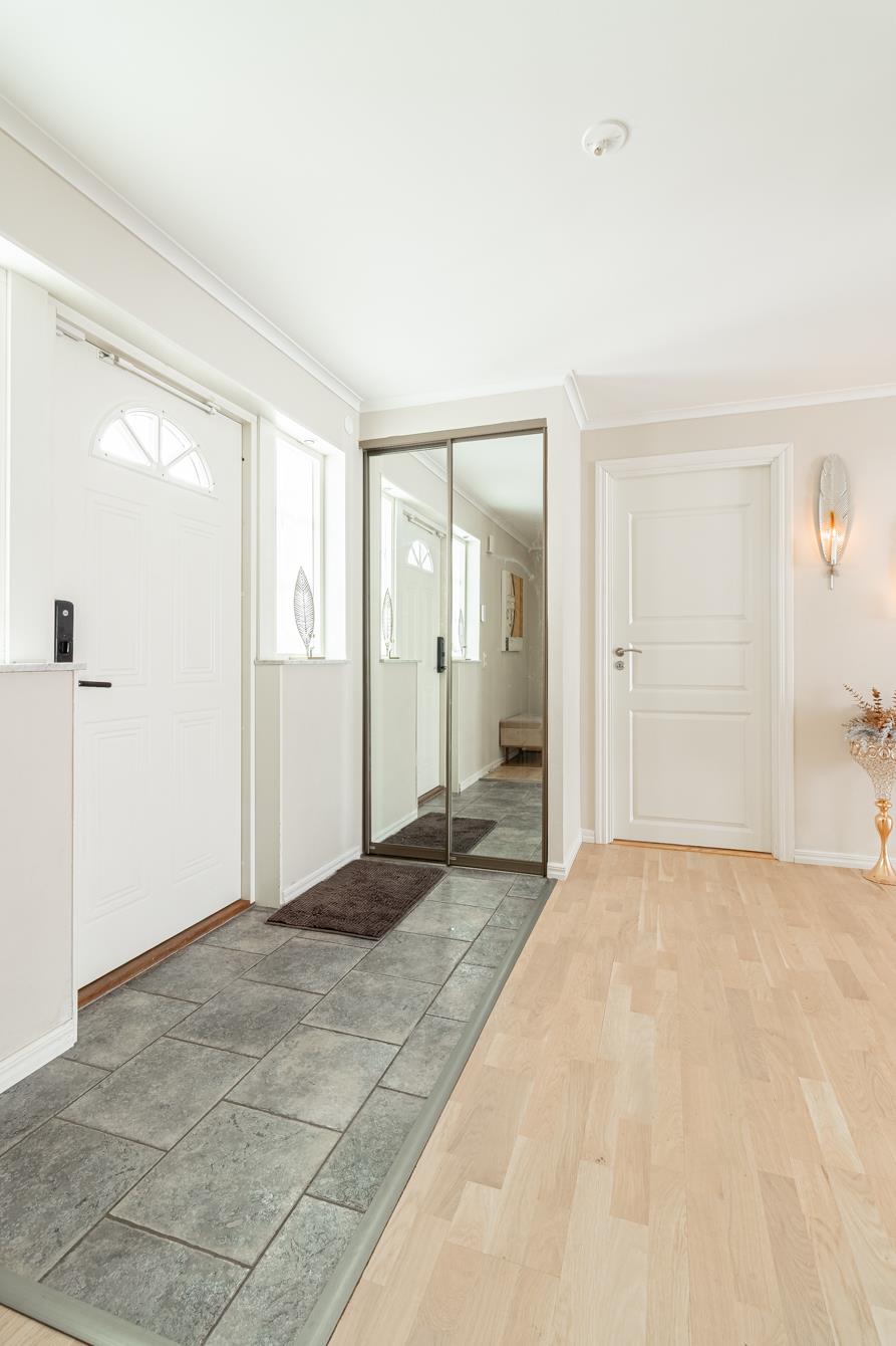 Skogstorp, Eskilstuna