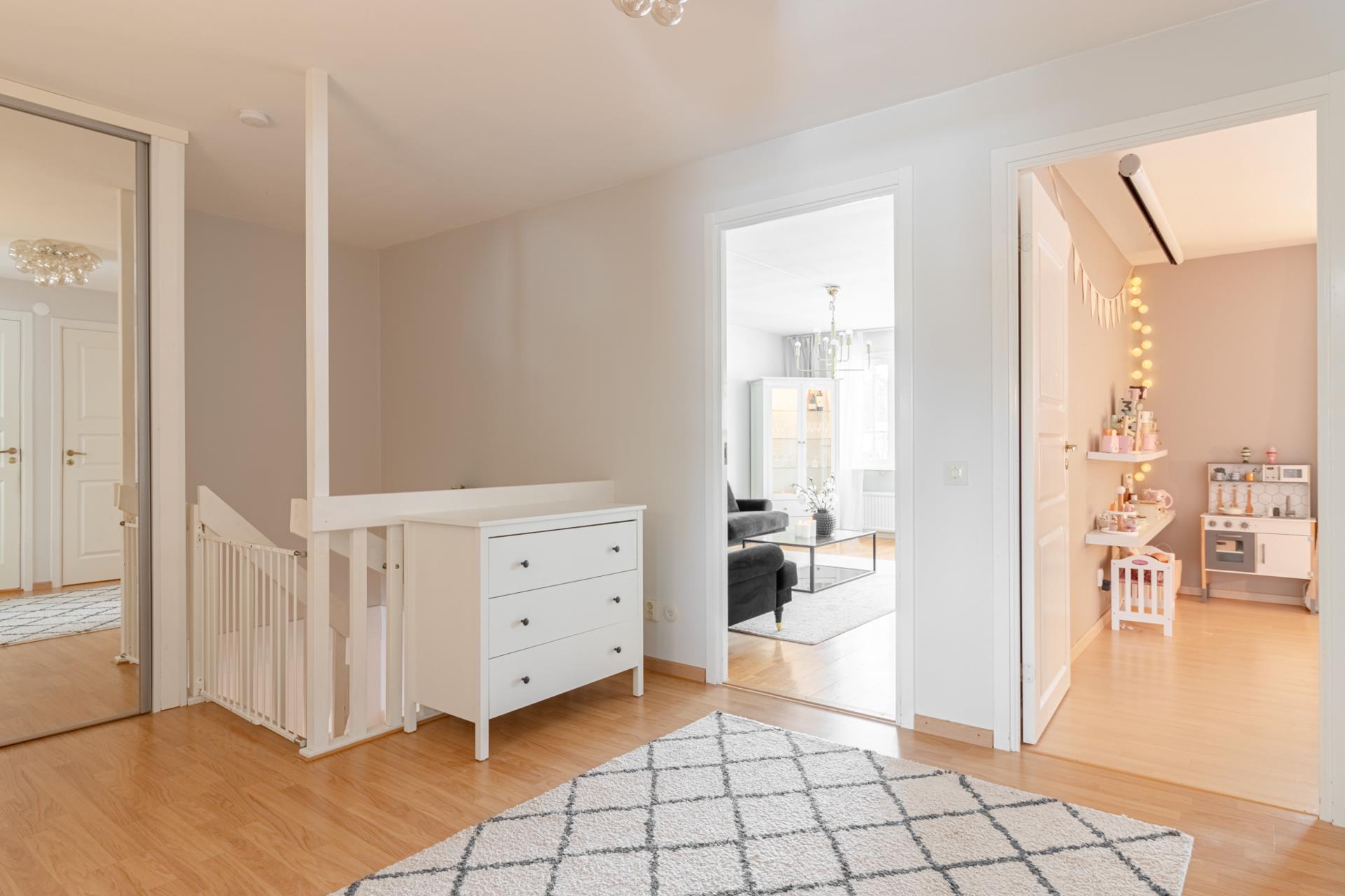Hällby, Eskilstuna