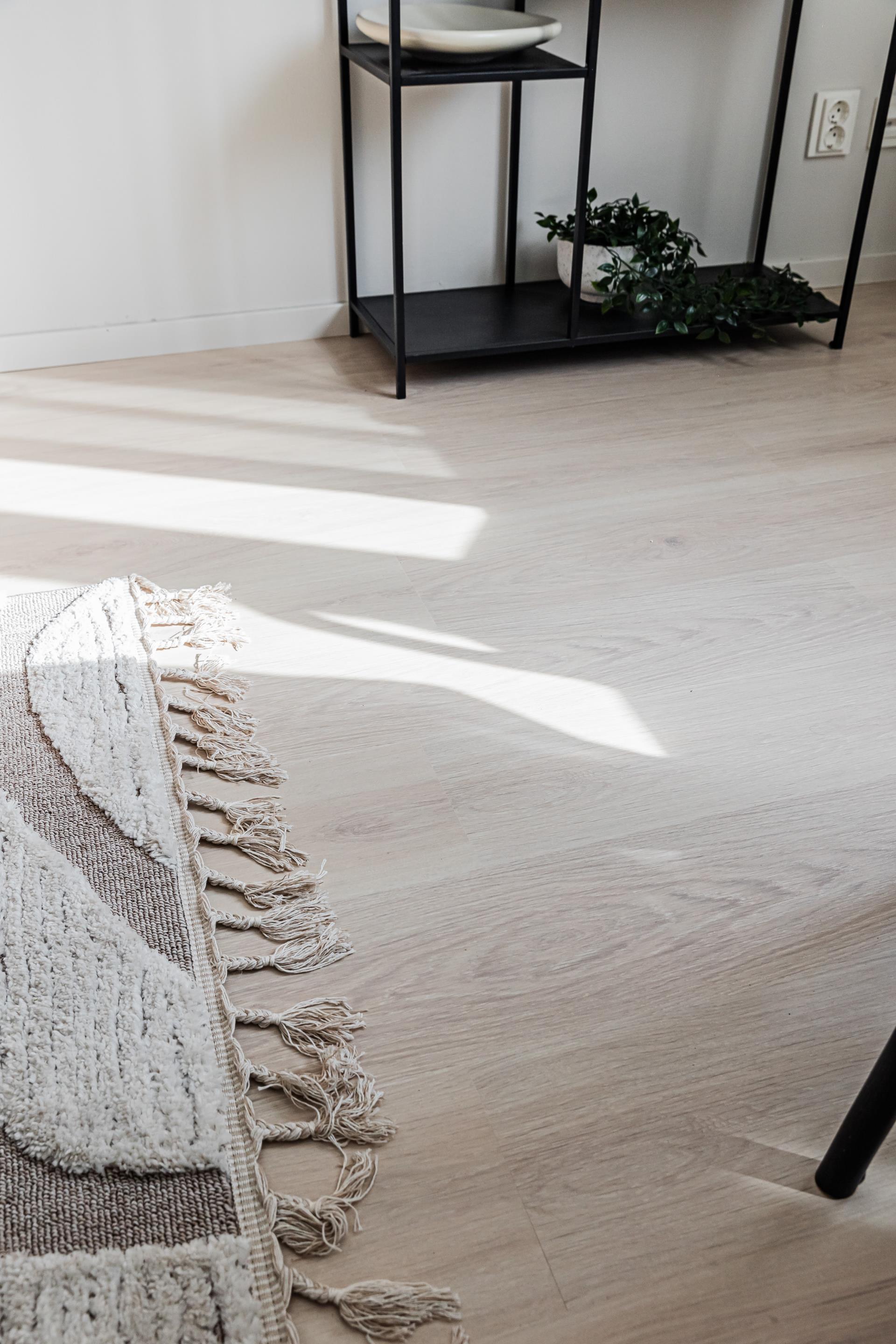 Sveaplan, Eskilstuna