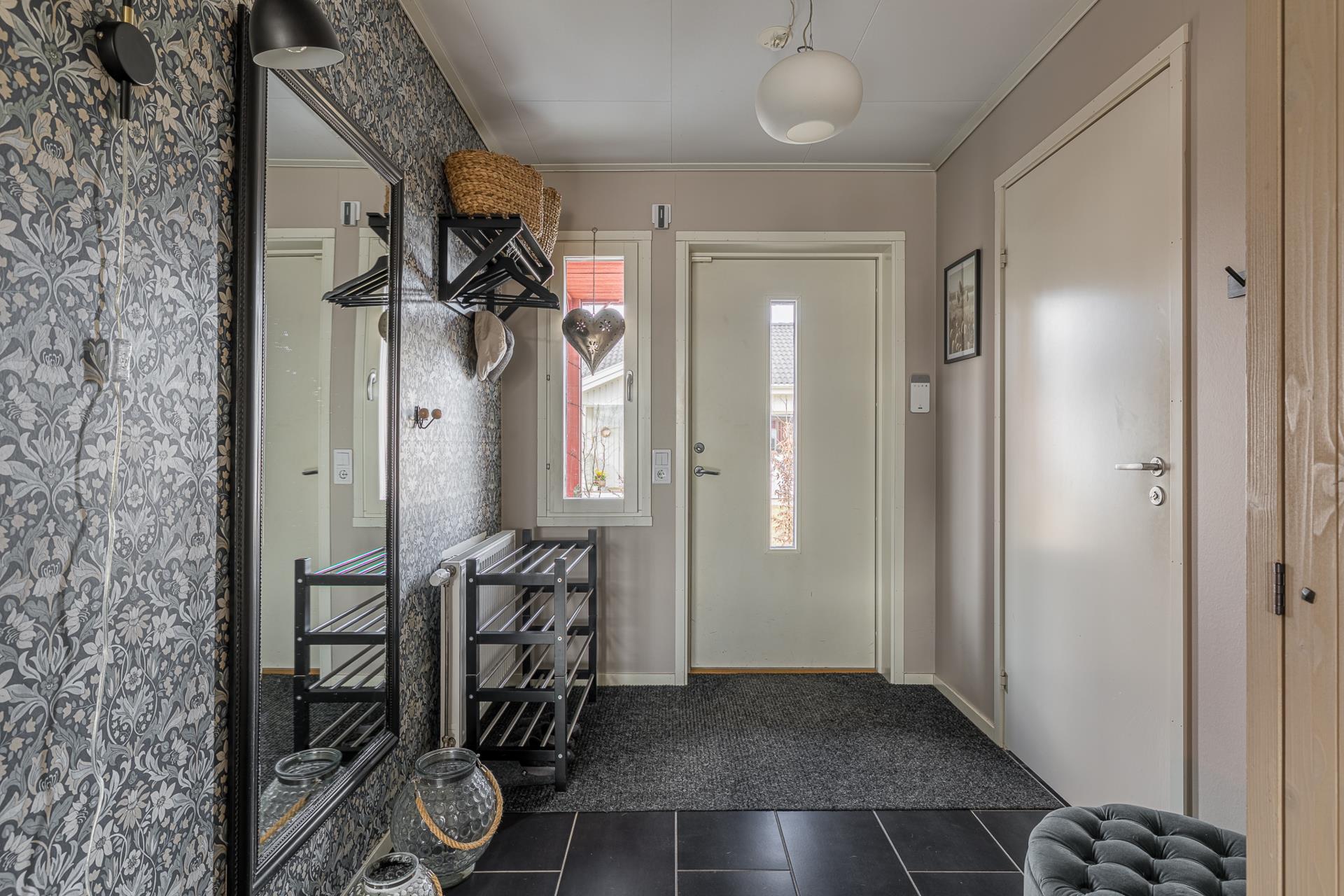 Kjula / Jäder, Eskilstuna