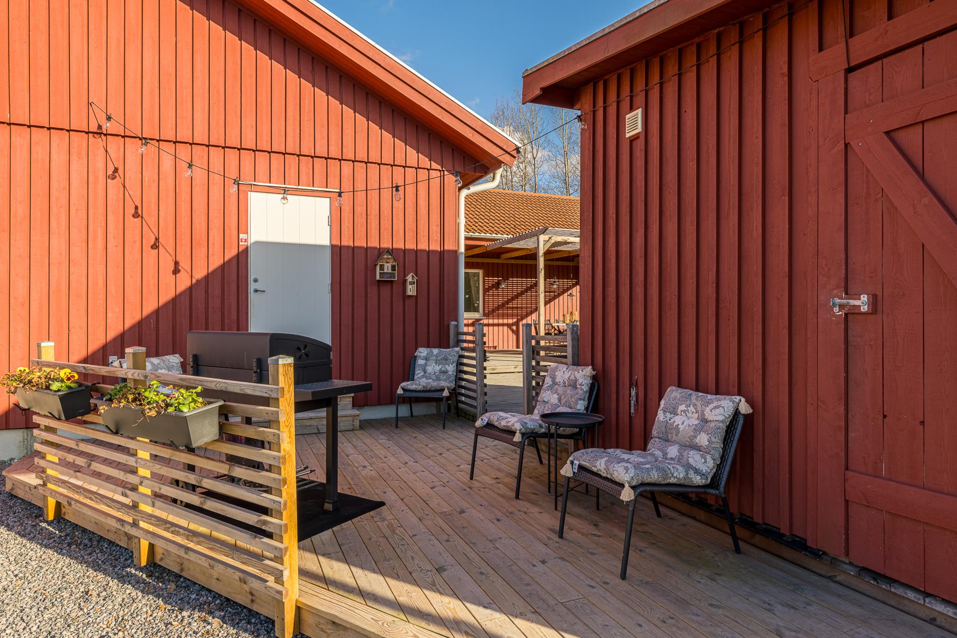 Kjula / Jäder, Eskilstuna