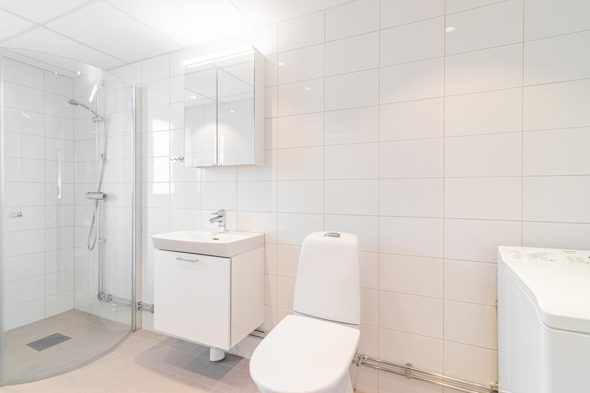 Torshälla, Eskilstuna