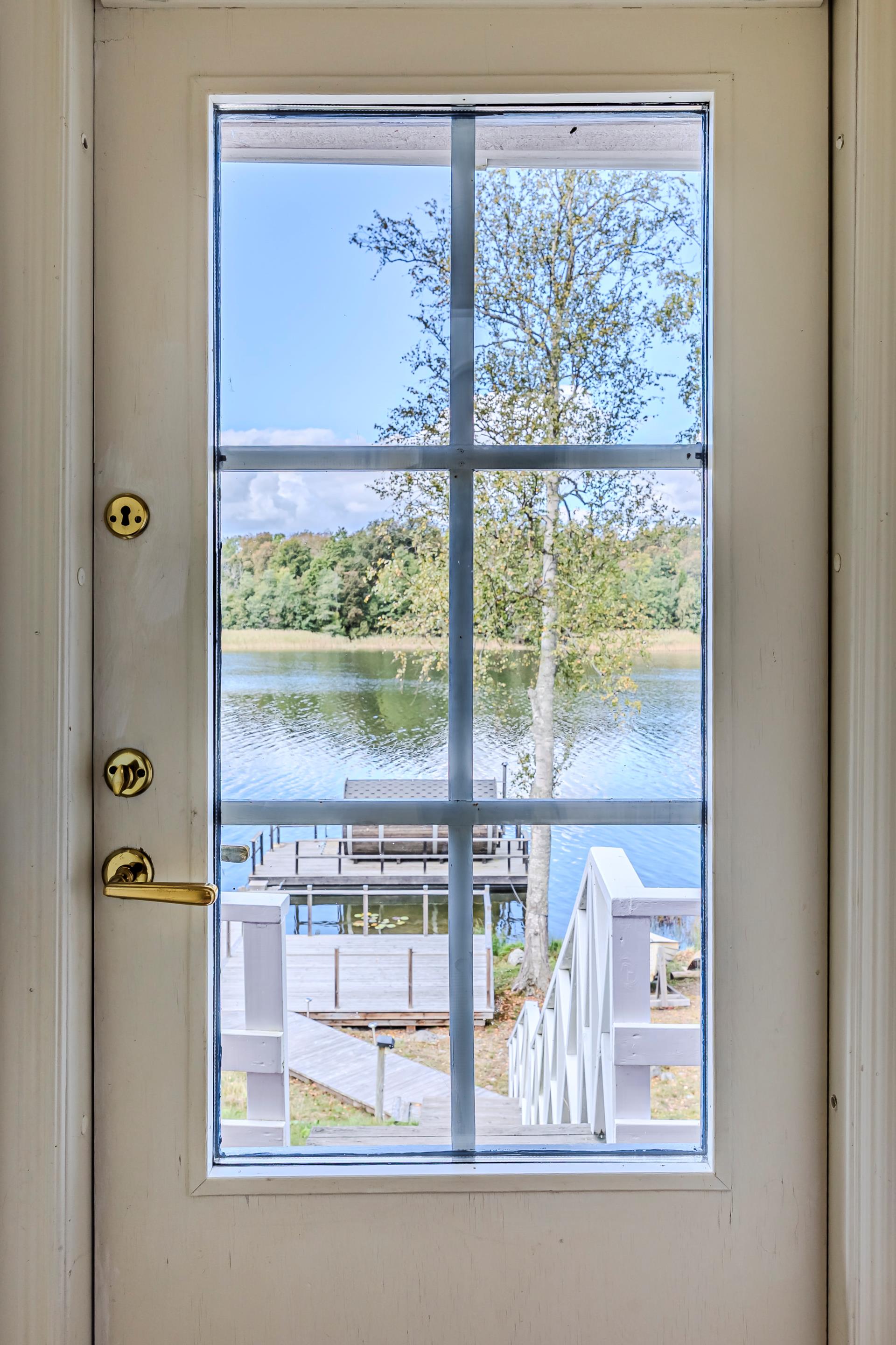 Näshulta, Eskilstuna