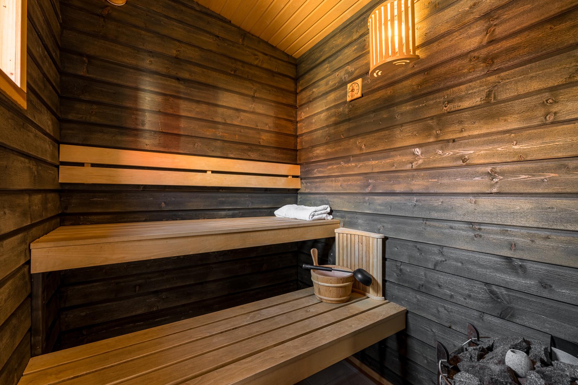 Kjula / Jäder, Eskilstuna