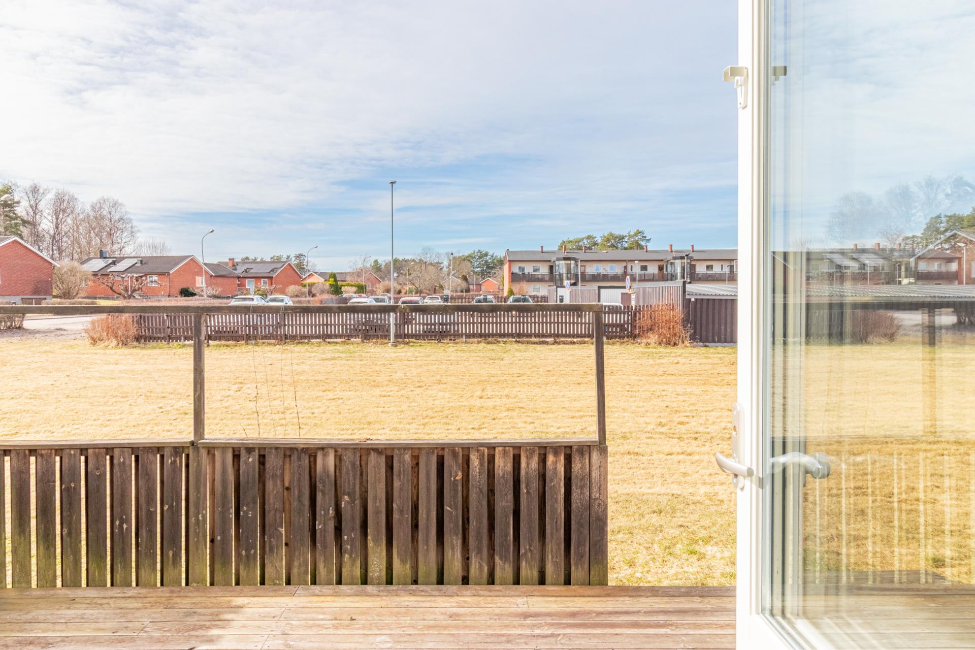 Torshälla, Eskilstuna