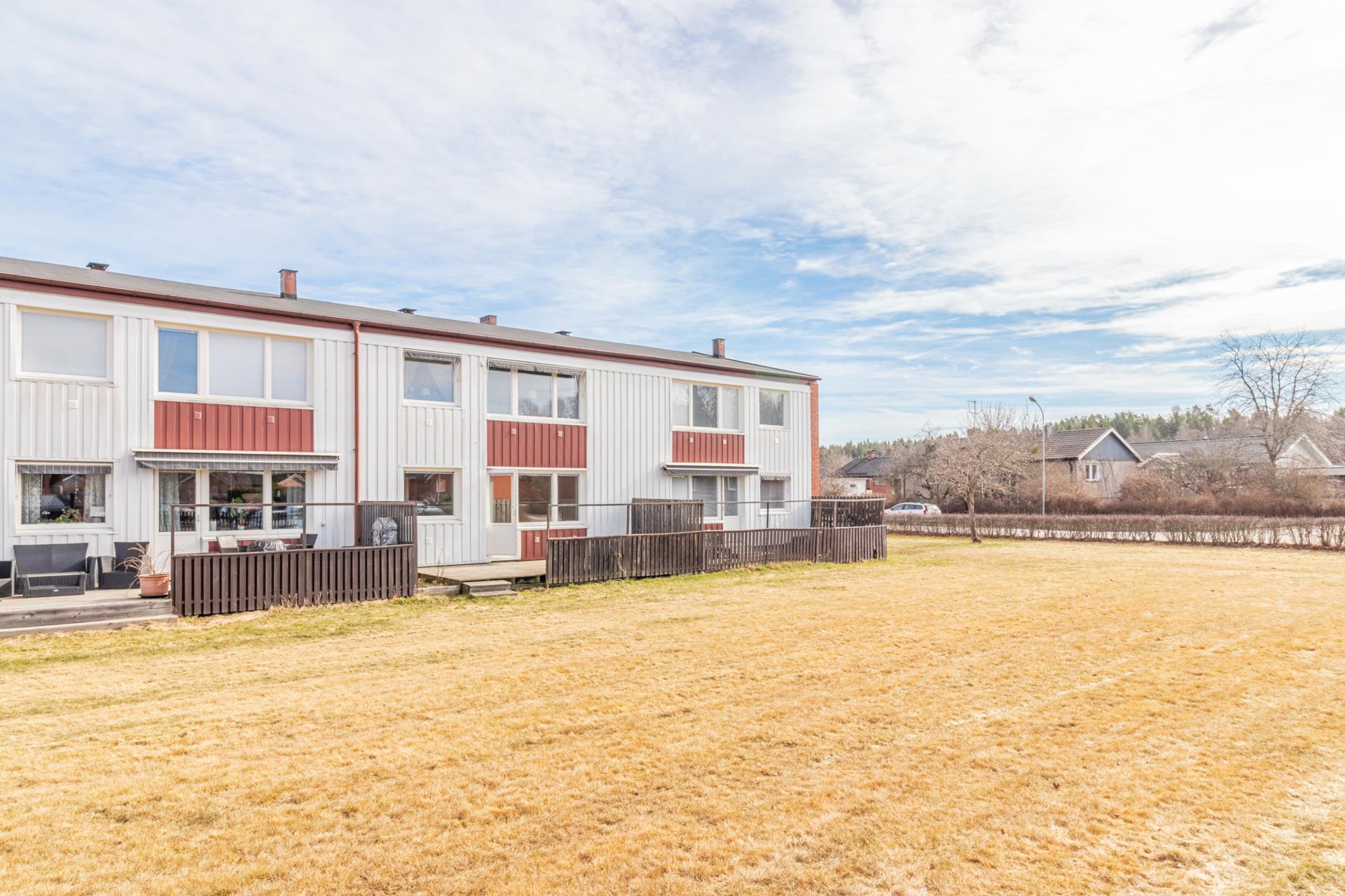 Torshälla, Eskilstuna