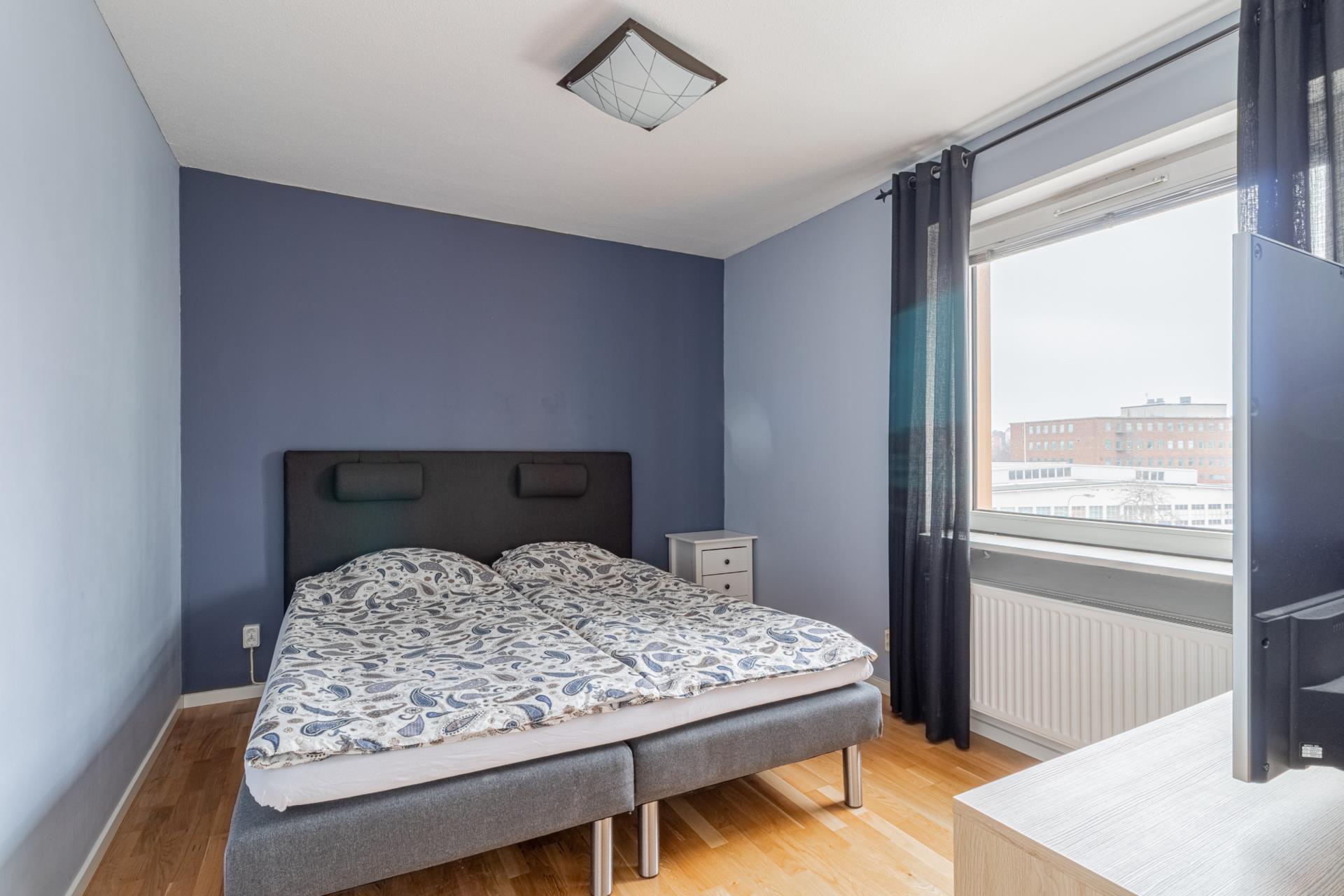 Eskilstuna