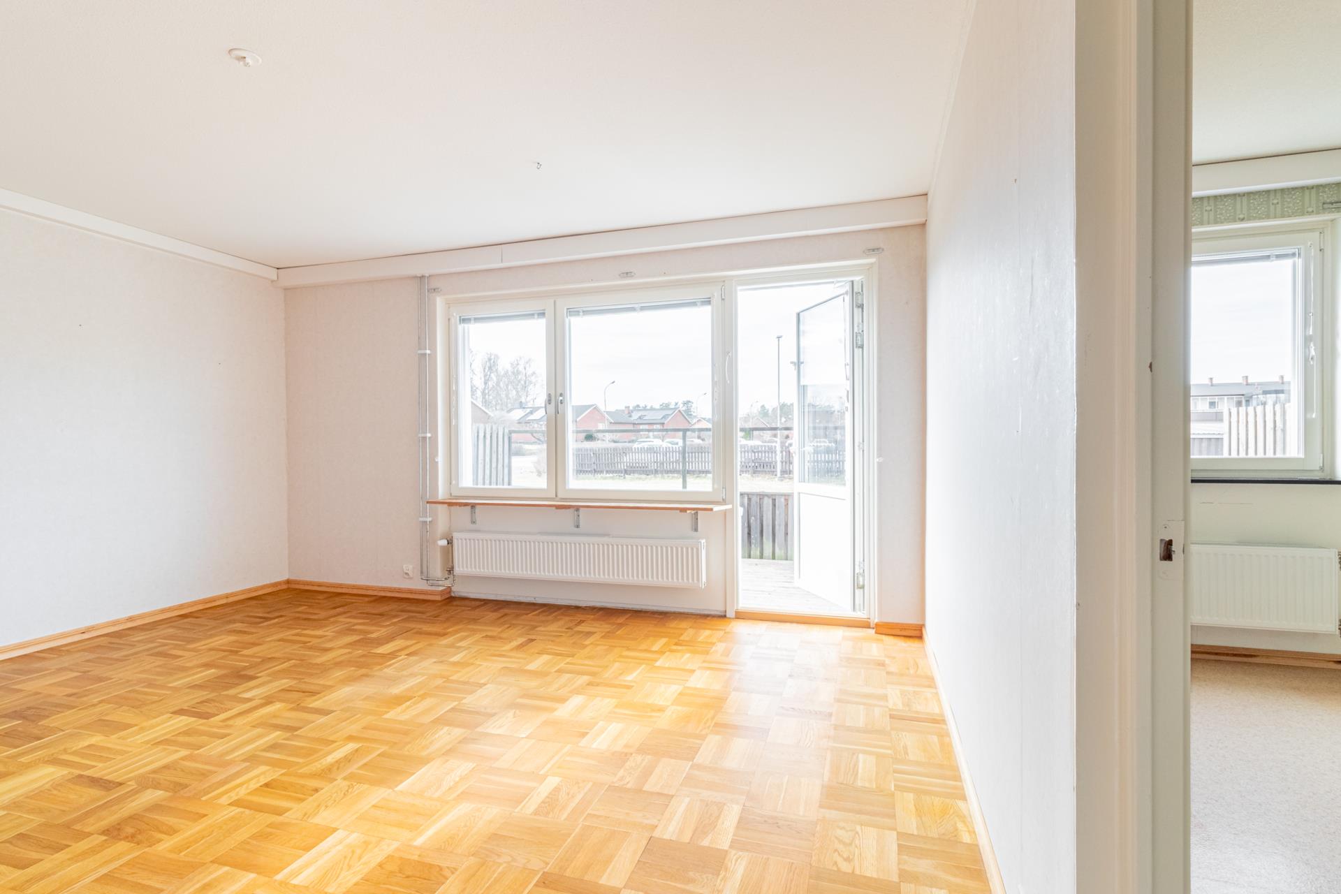 Torshälla, Eskilstuna