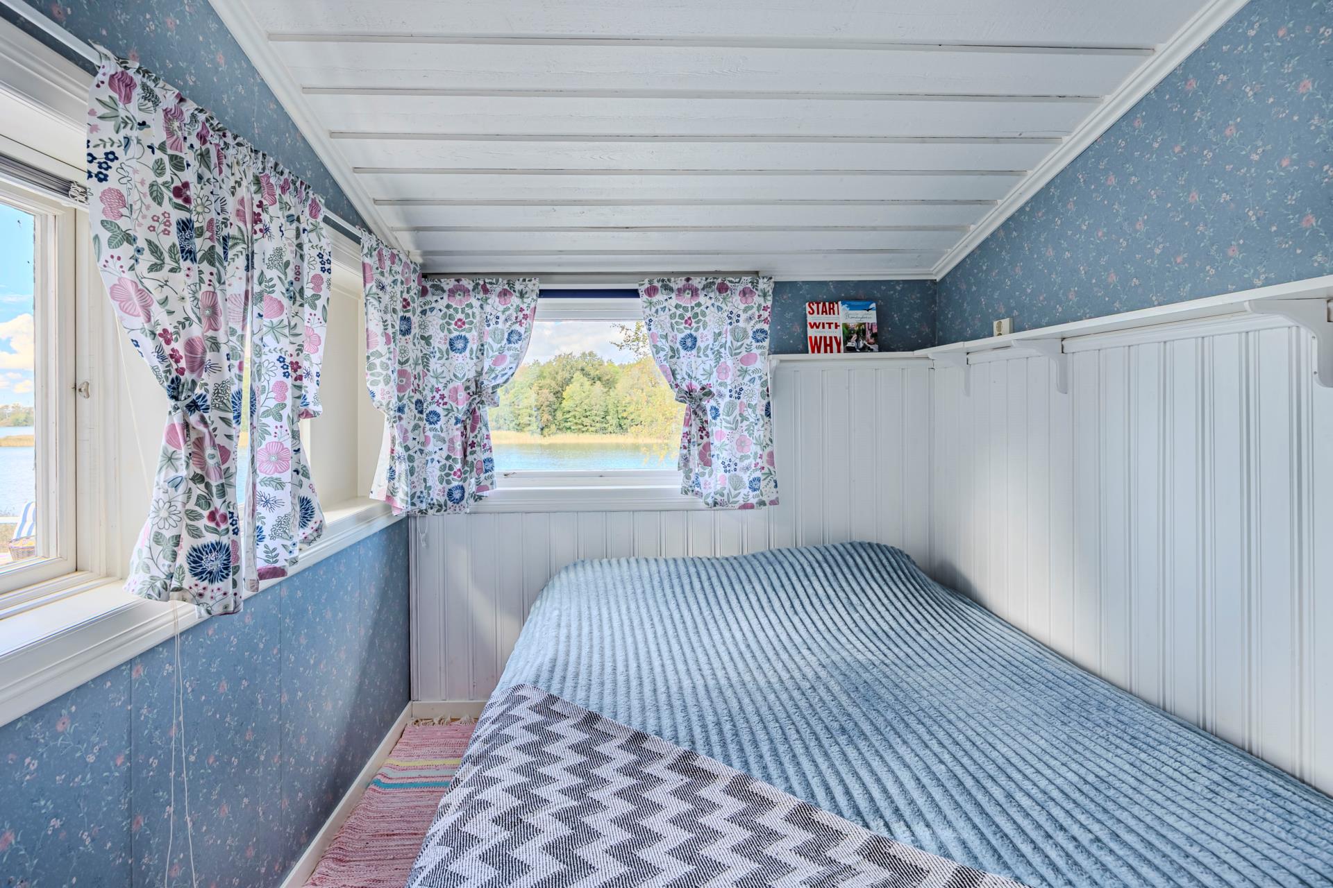 Näshulta, Eskilstuna