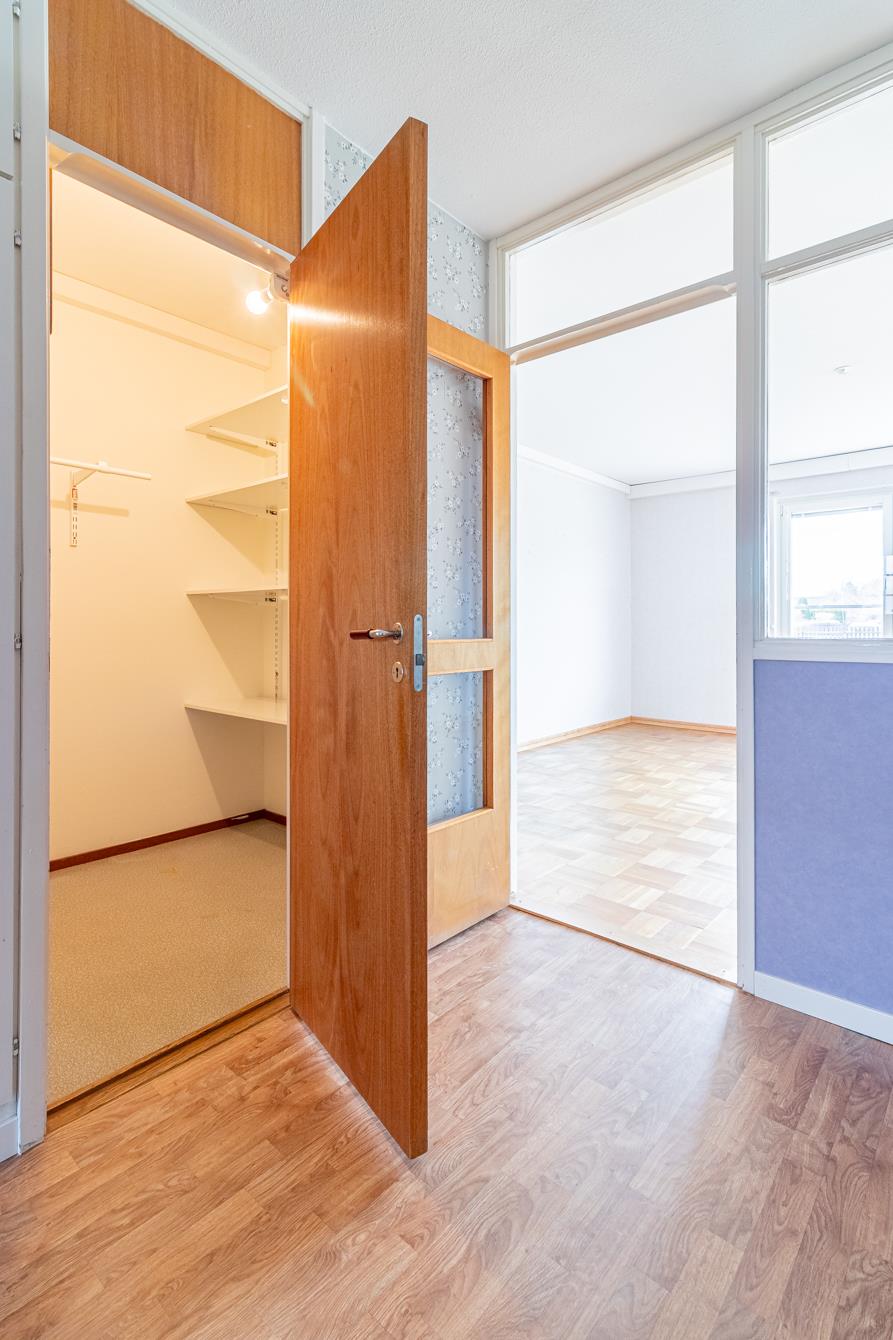 Torshälla, Eskilstuna