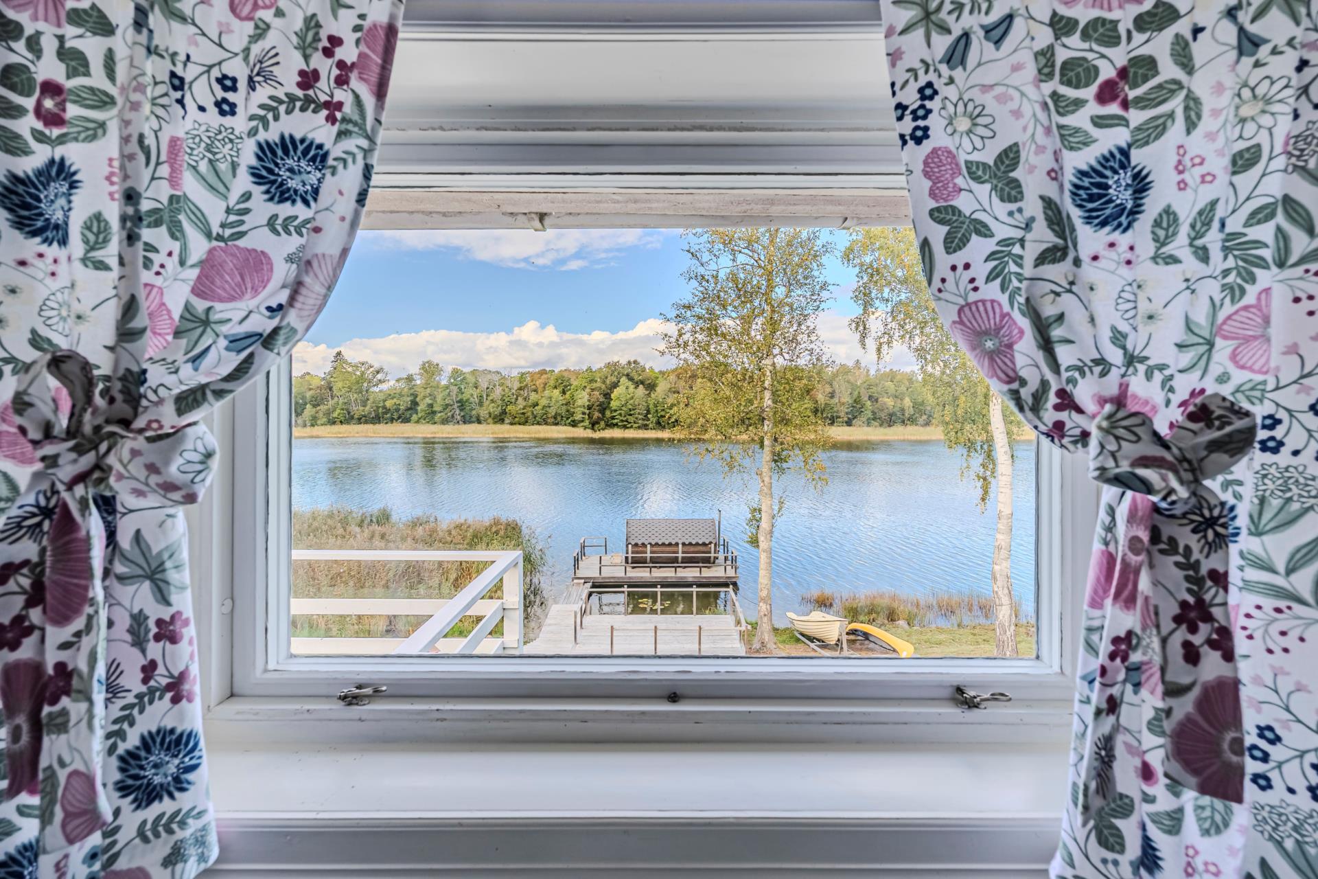 Näshulta, Eskilstuna