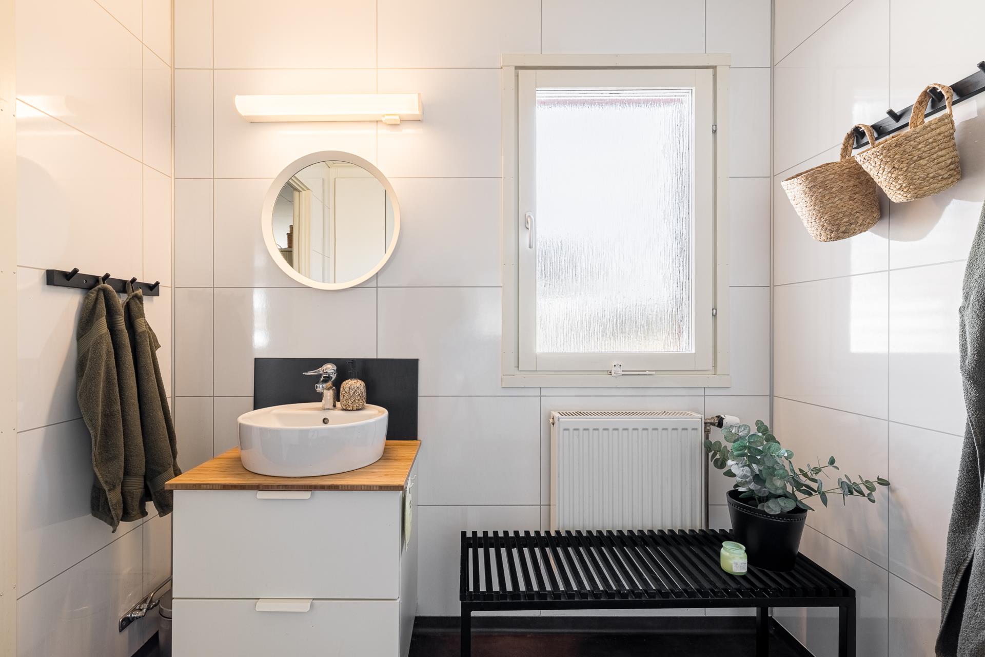 Kjula / Jäder, Eskilstuna