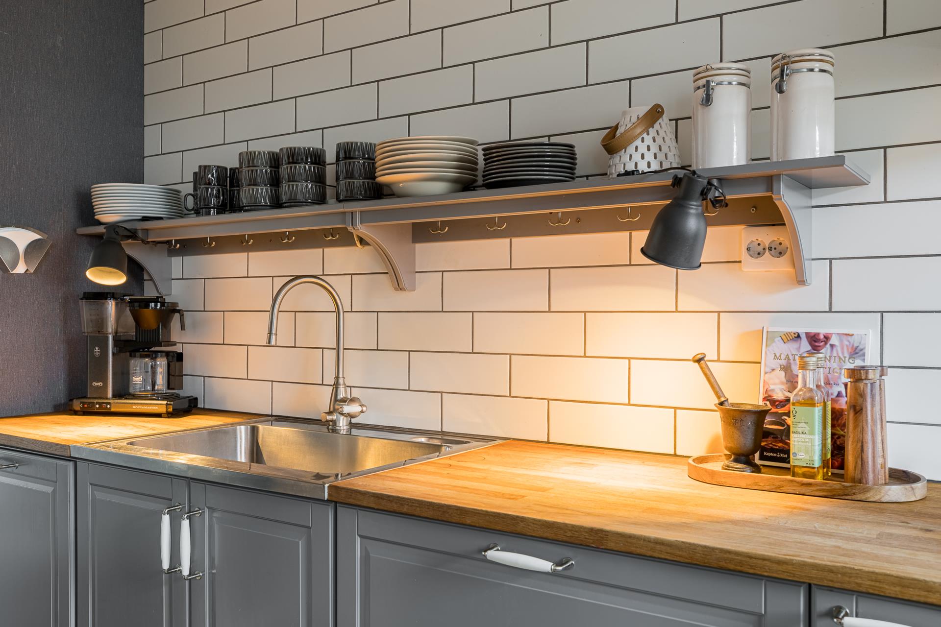 Kjula / Jäder, Eskilstuna