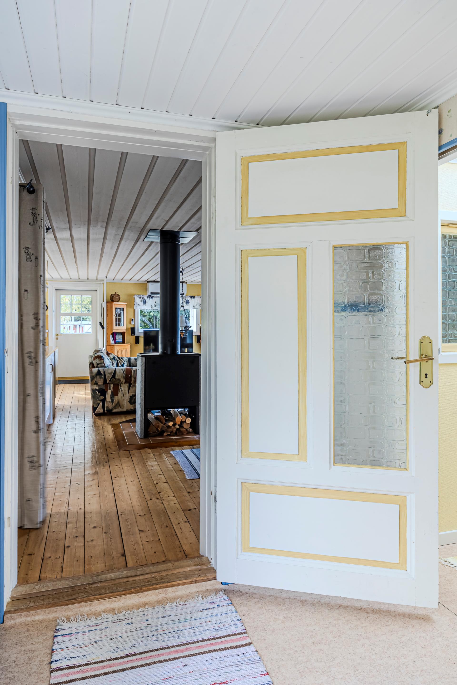 Näshulta, Eskilstuna