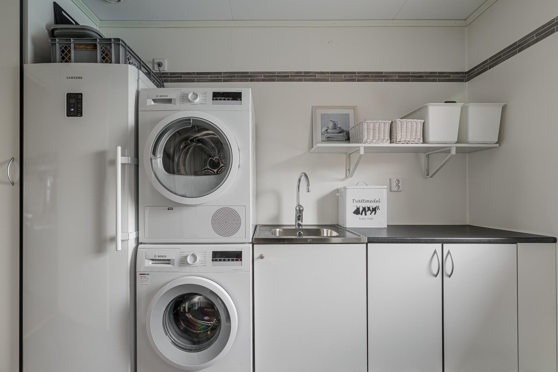 Kjula / Jäder, Eskilstuna