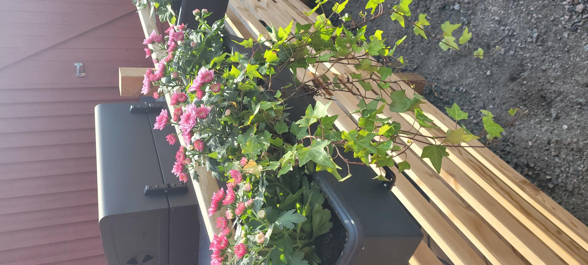 Kjula / Jäder, Eskilstuna